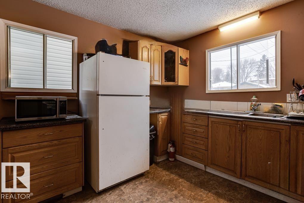 Third View of 10934 76 Avenue, McKernan, Edmonton, Alberta, T6G 0J7