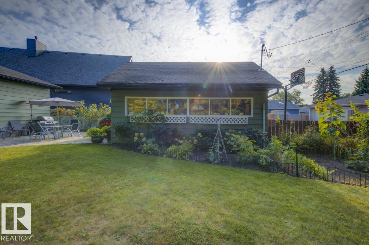 Third View of 14623 89A Avenue, Parkview, Edmonton, Alberta, T5R 4S9