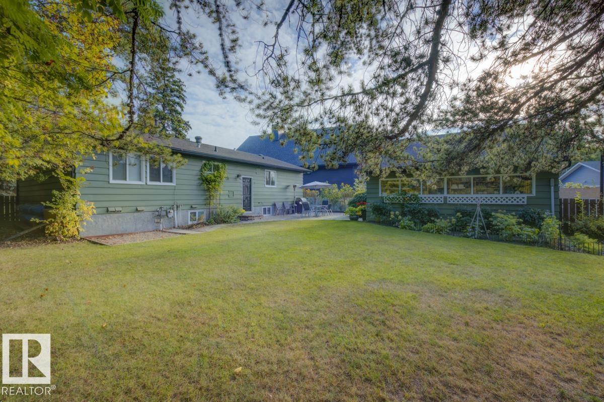 Fourth View of 14623 89A Avenue, Parkview, Edmonton, Alberta, T5R 4S9