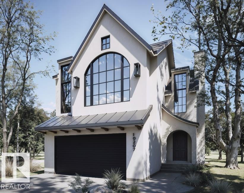 12307 39A Avenue, E4463287, Alberta,