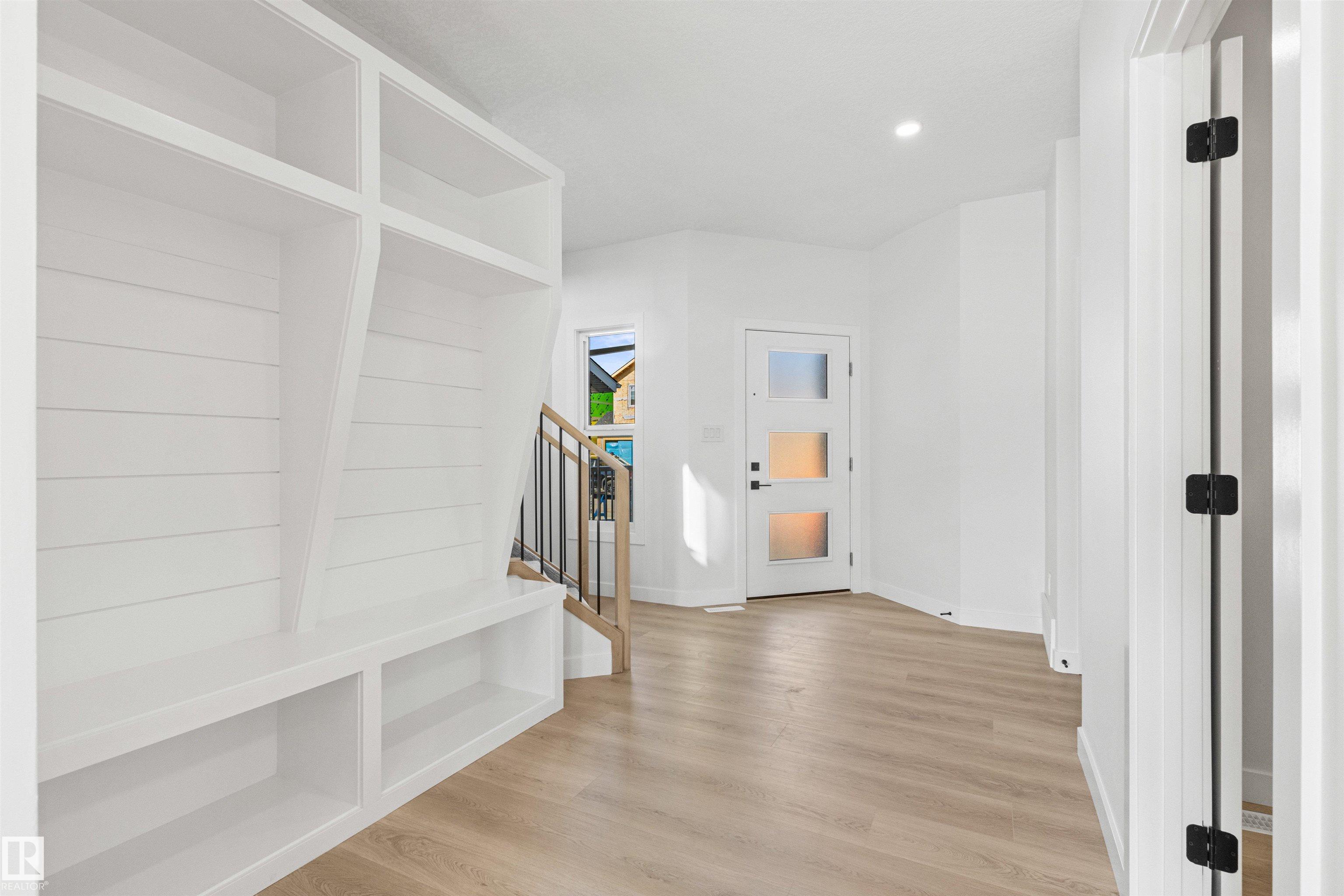 Fourth View of 3331 Chickadee Drive, Starling, Edmonton, Alberta, T5V 1R5
