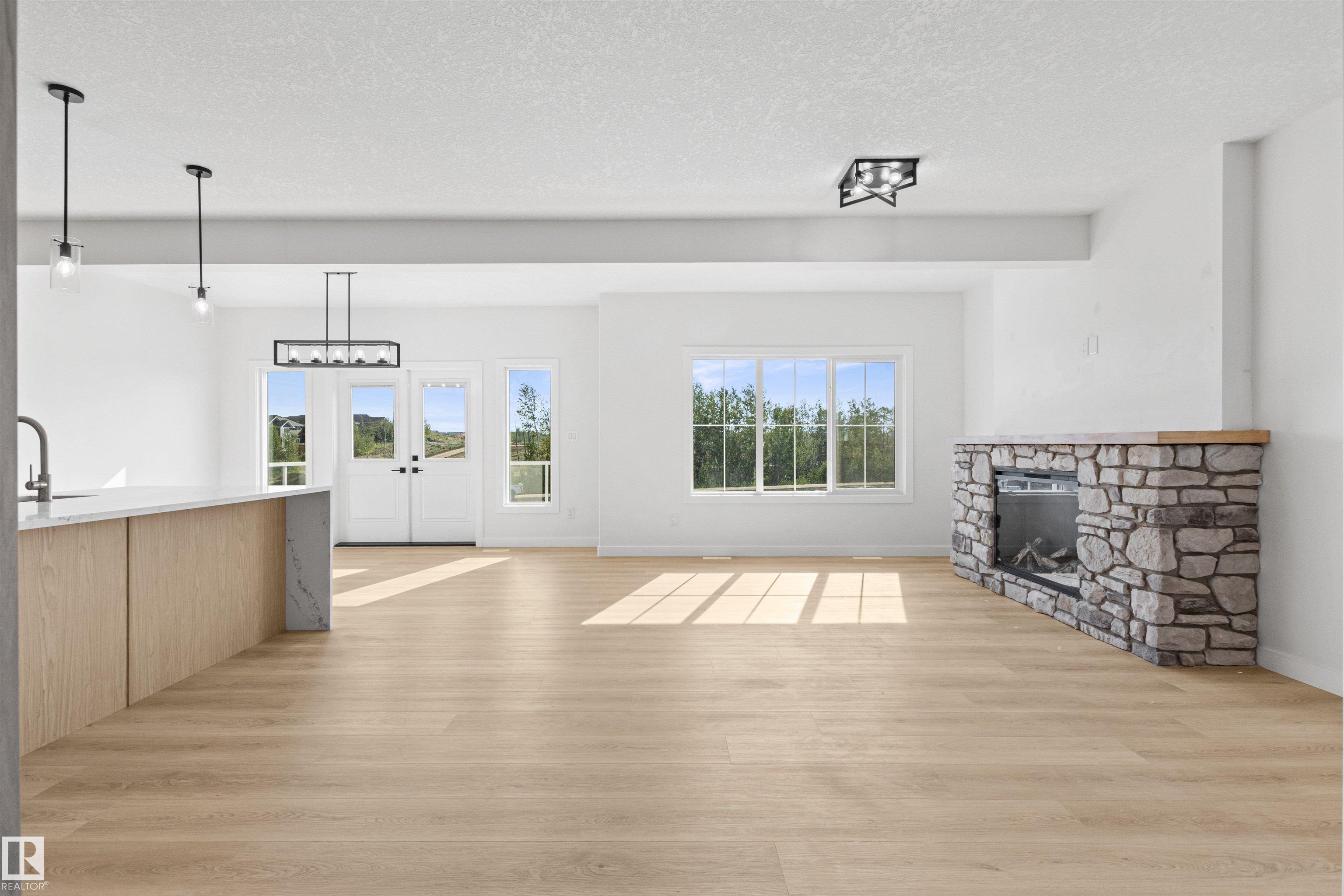 Fifth View of 3331 Chickadee Drive, Starling, Edmonton, Alberta, T5V 1R5