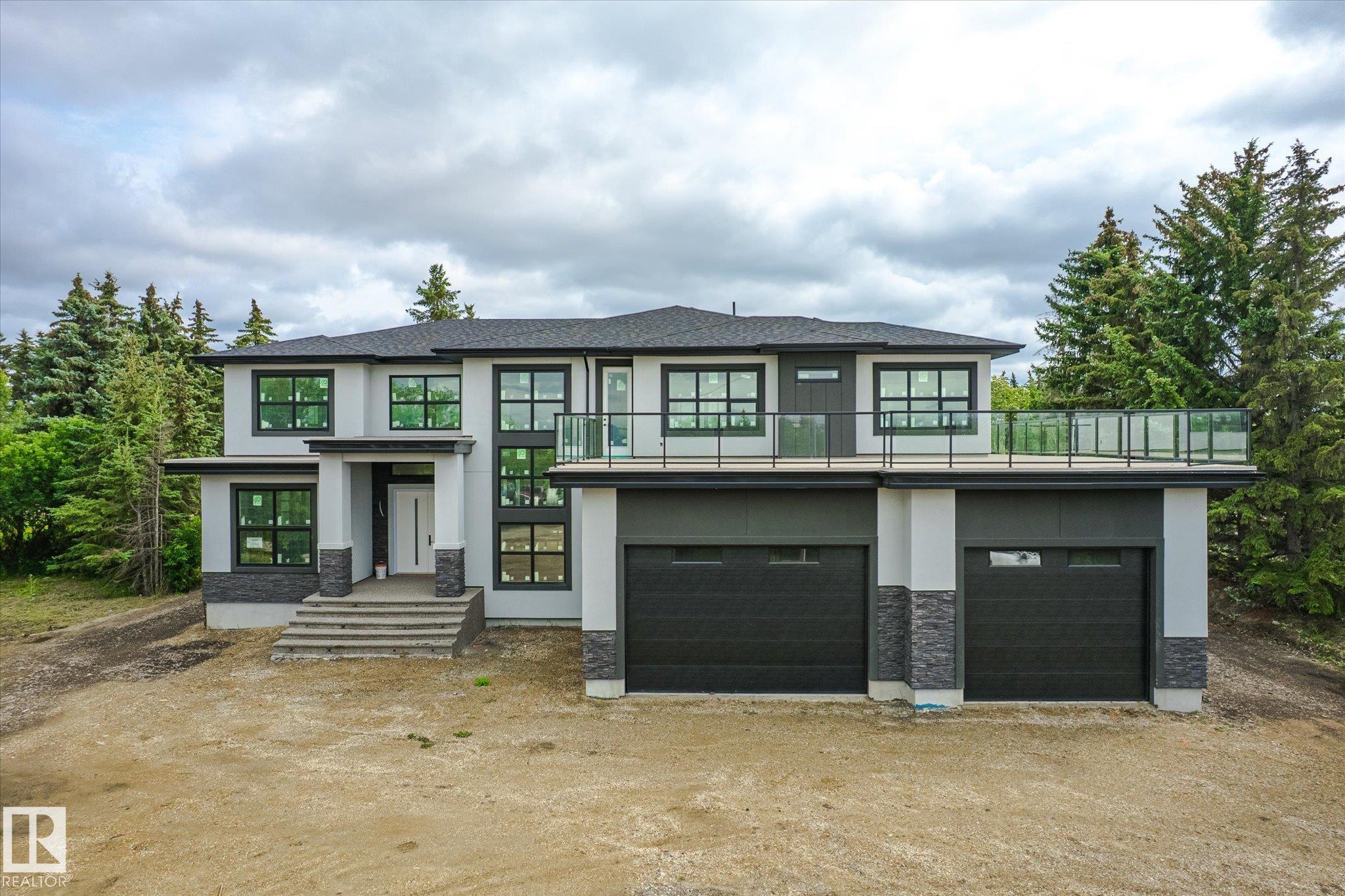 18445 122 Avenue, E4463291, Alberta,