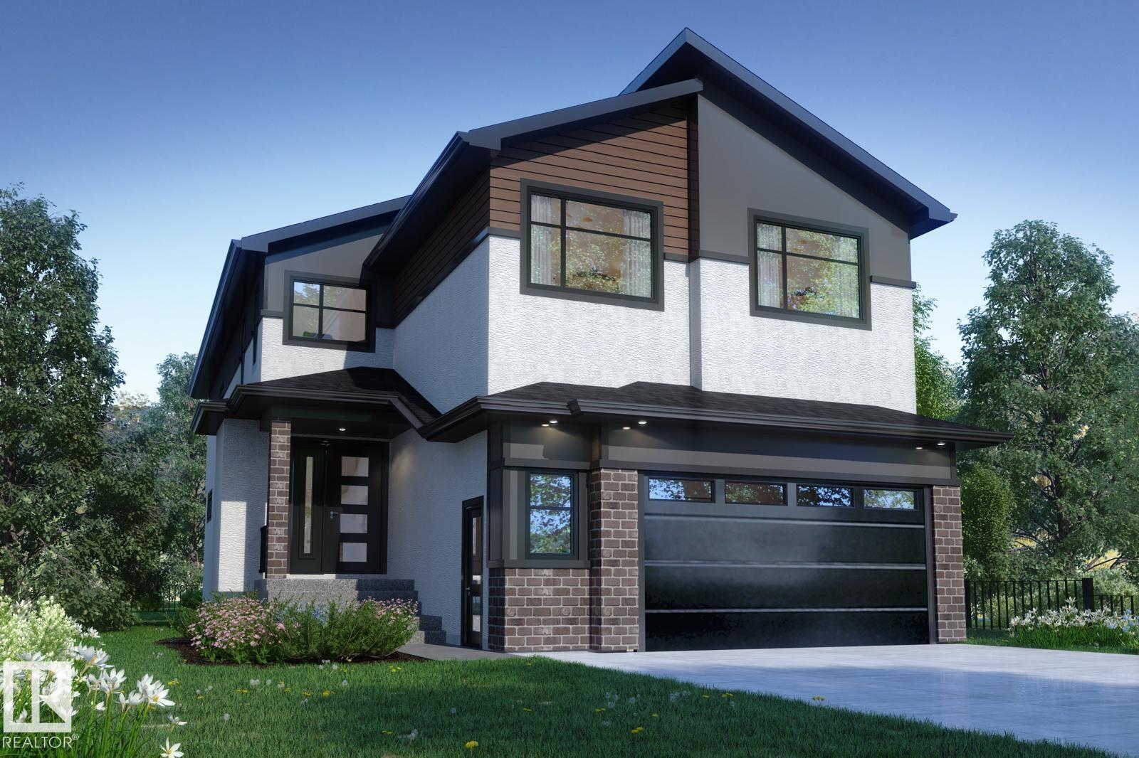 2304 63 Avenue NE, E4463293, Alberta,