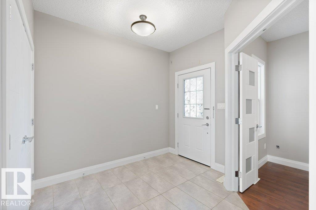 Fourth View of 1952 Adamson Terrace, Allard, Edmonton, Alberta, T6W 2N7