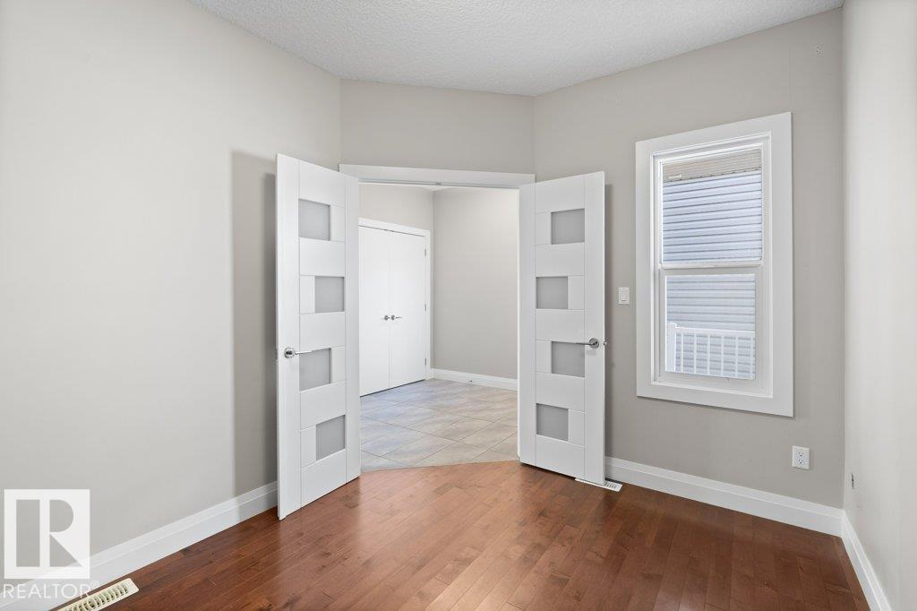 Fifth View of 1952 Adamson Terrace, Allard, Edmonton, Alberta, T6W 2N7