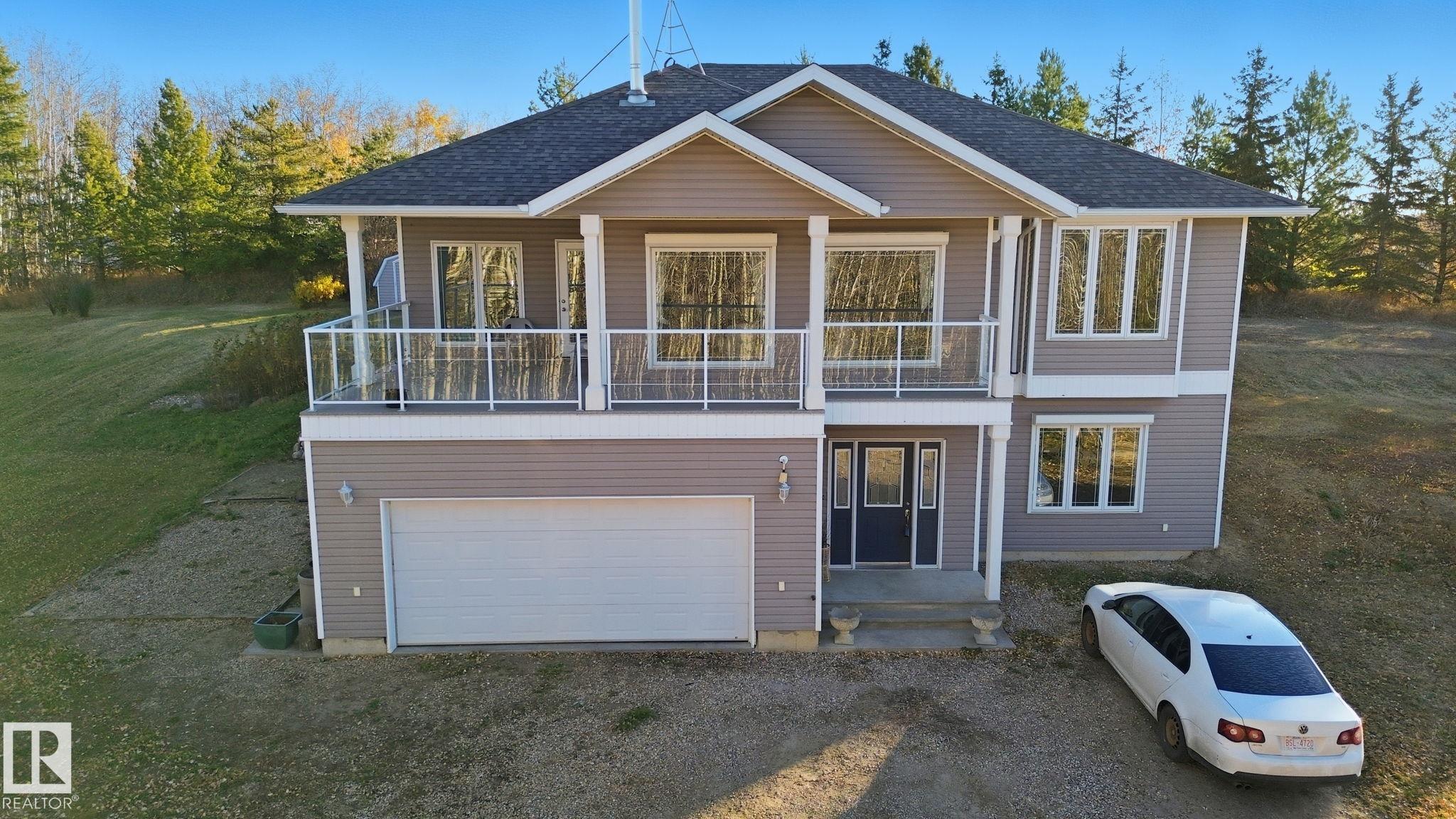28 1316 TWP ROAD 533, E4463298, Alberta,