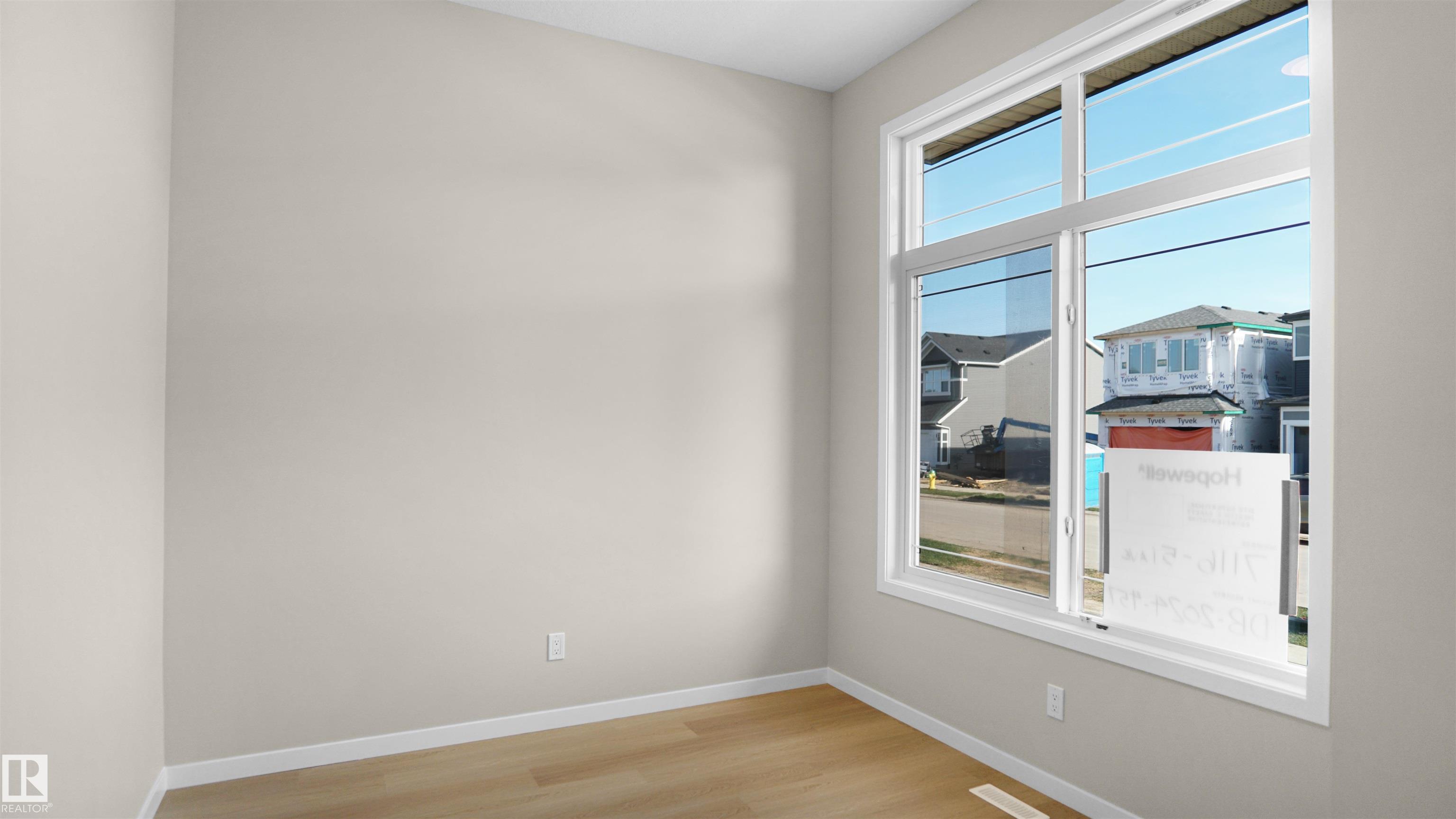 Fifth View of 7116 51 Avenue, Elan, Beaumont, Alberta, T4X 3E6