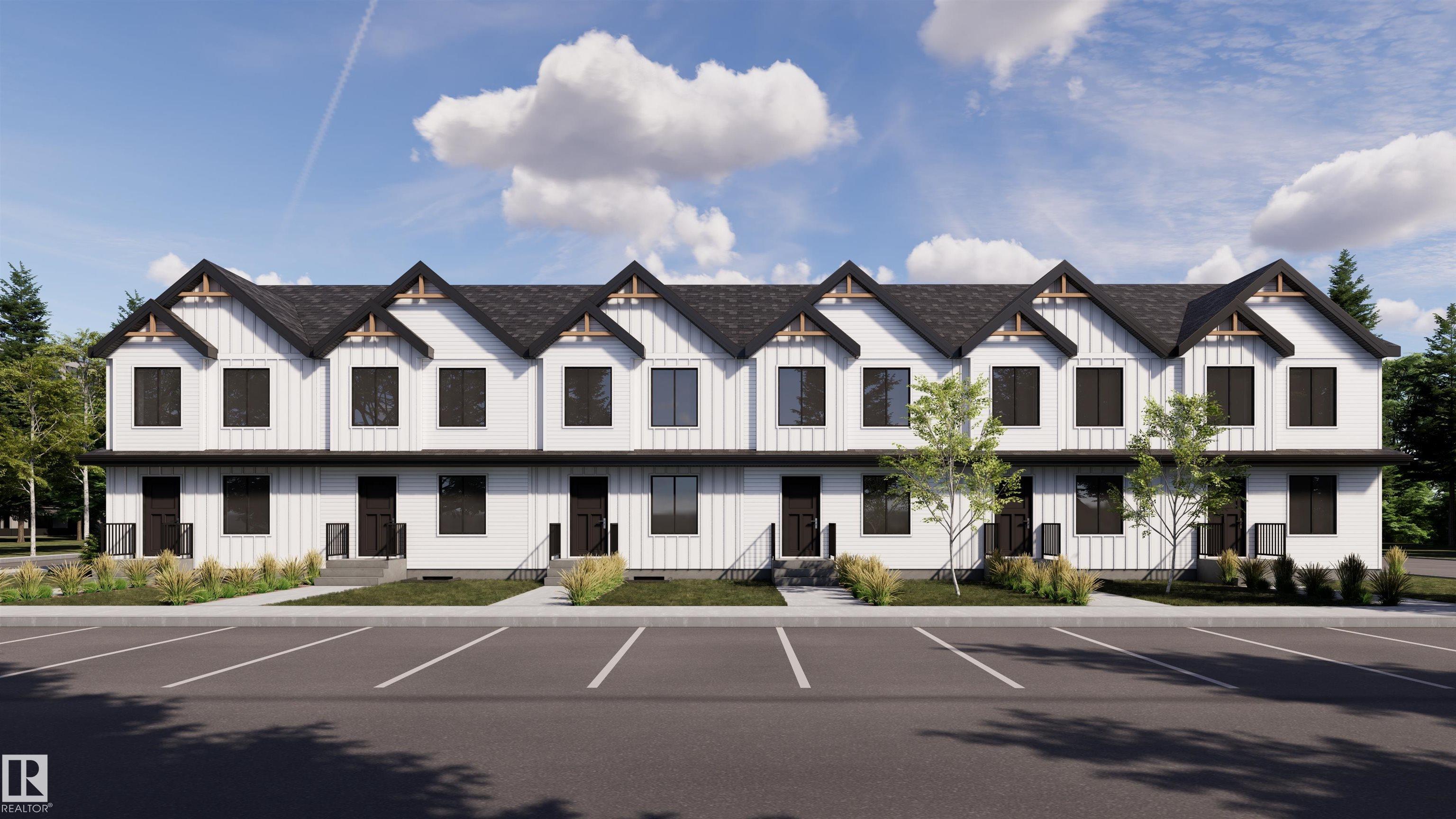 41 17319 5 Street, E4463305, Alberta,