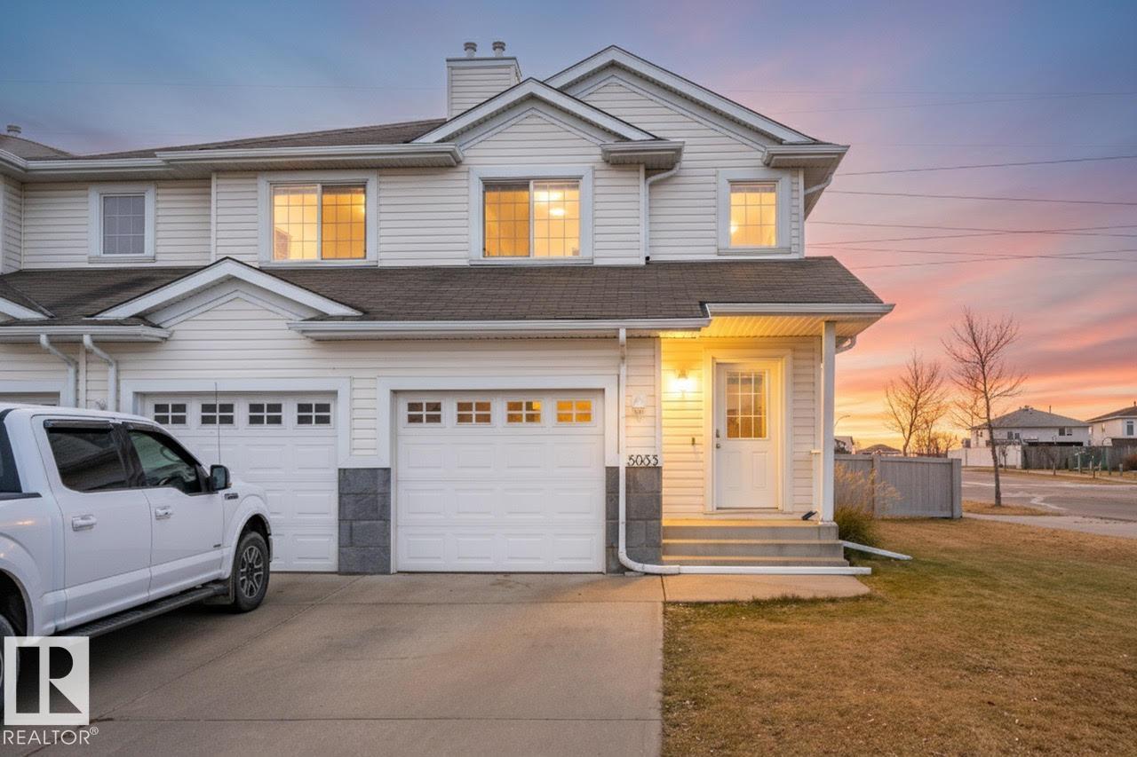 5933 164 Avenue, E4463317, Alberta,