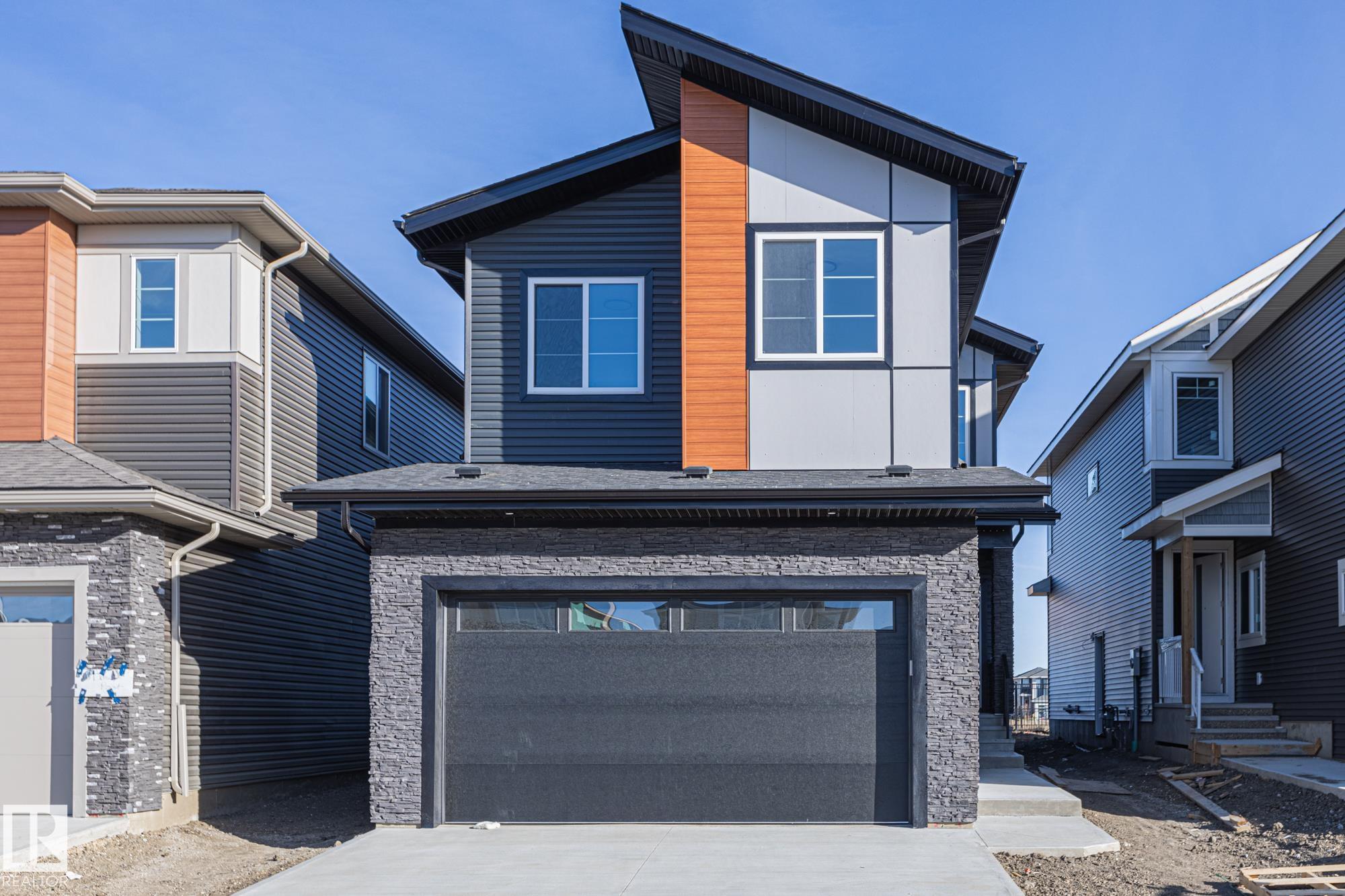 90 ELDRIDGE Point(e), E4463331, Alberta,