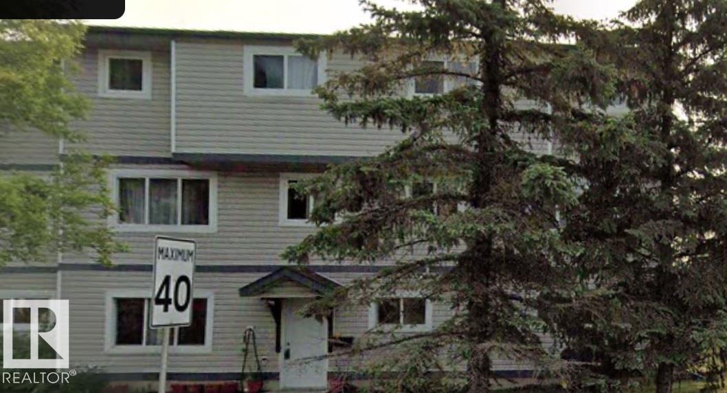 1474 LAKEWOOD Road W, E4463332, Alberta,