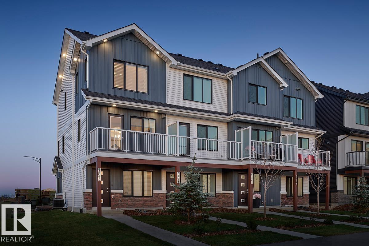 523 ASTER Drive, E4463335, Alberta,
