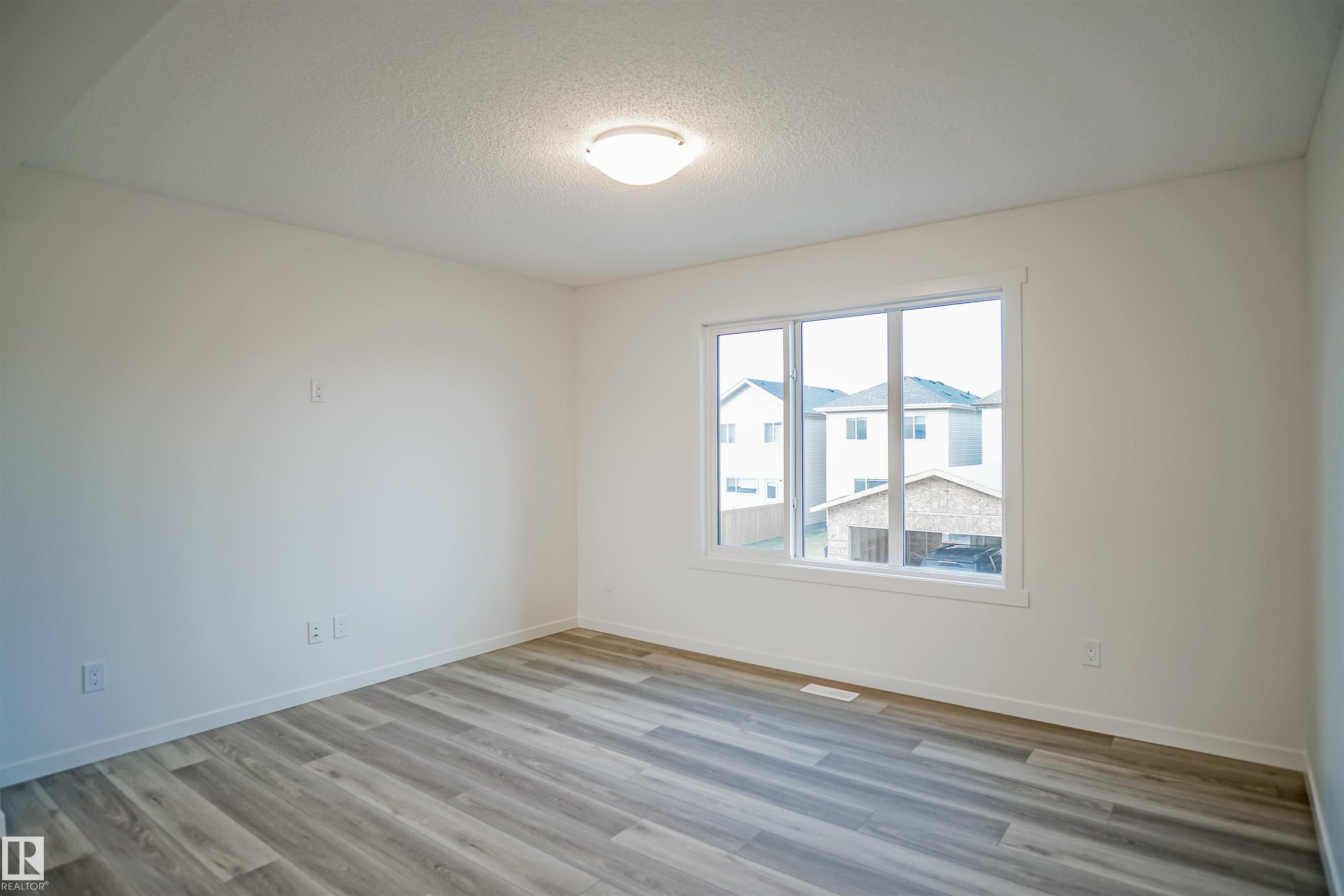 Fifth View of 523 ASTER Drive, Aster, Edmonton, Alberta, T6T 2N8