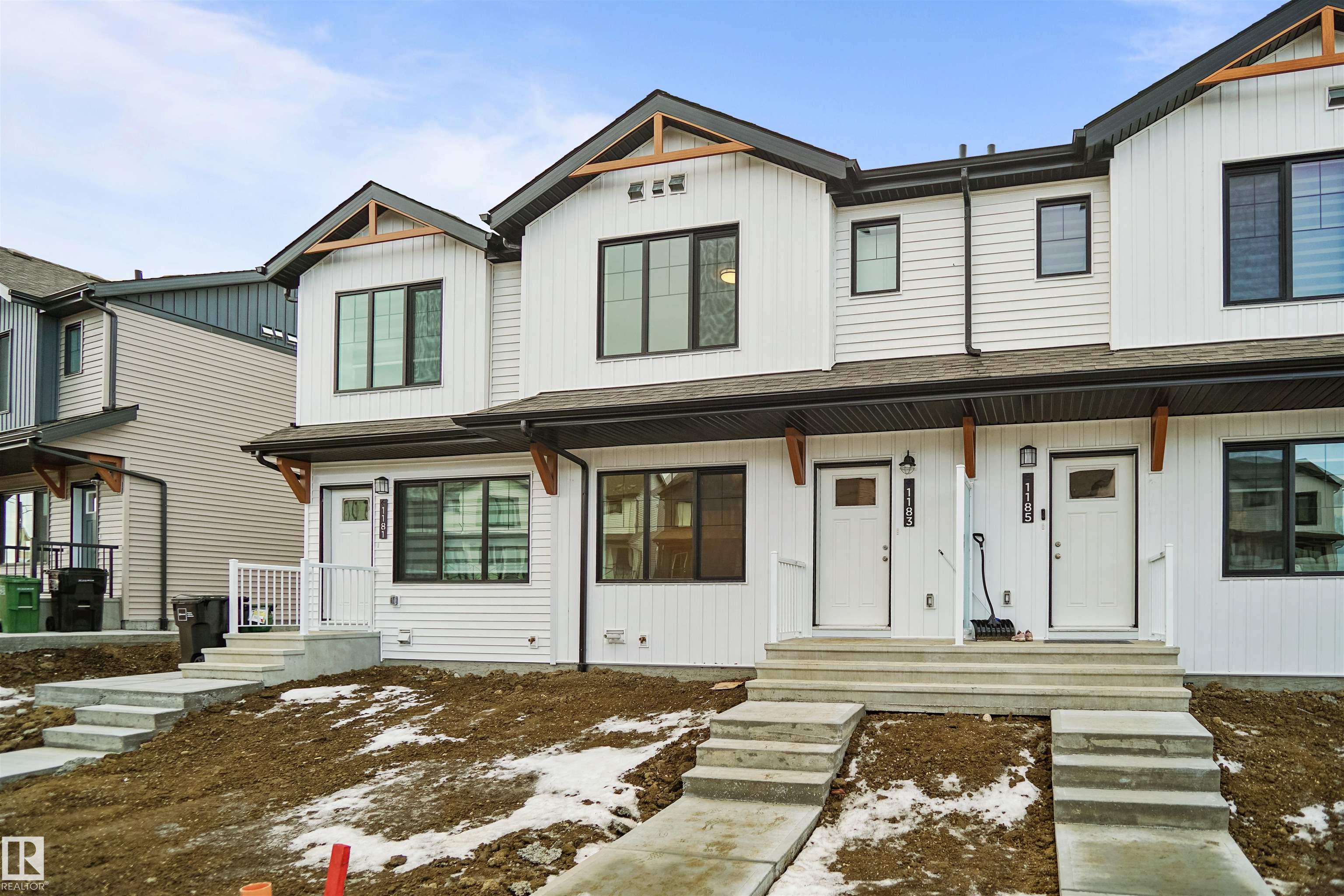 431 ASTER Drive, E4463337, Alberta,