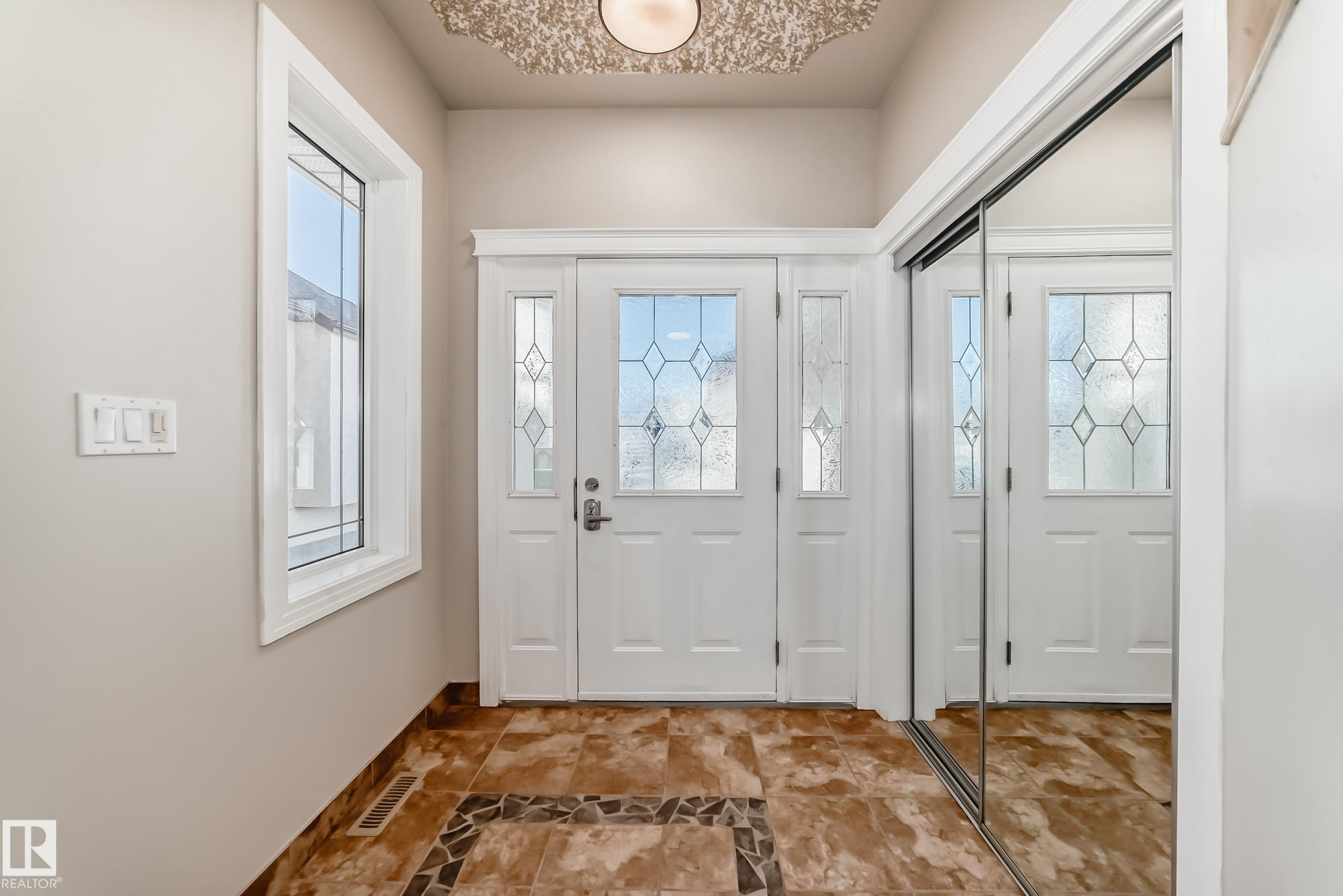 Third View of 17823 111 Street, Chambery, Edmonton, Alberta, T5X 6J3