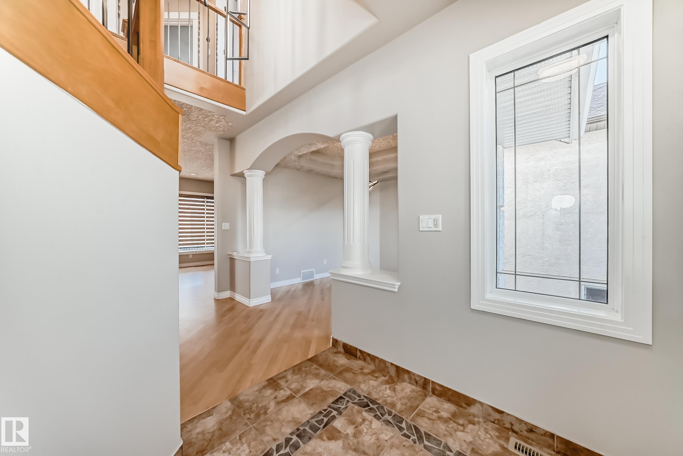 Fifth View of 17823 111 Street, Chambery, Edmonton, Alberta, T5X 6J3