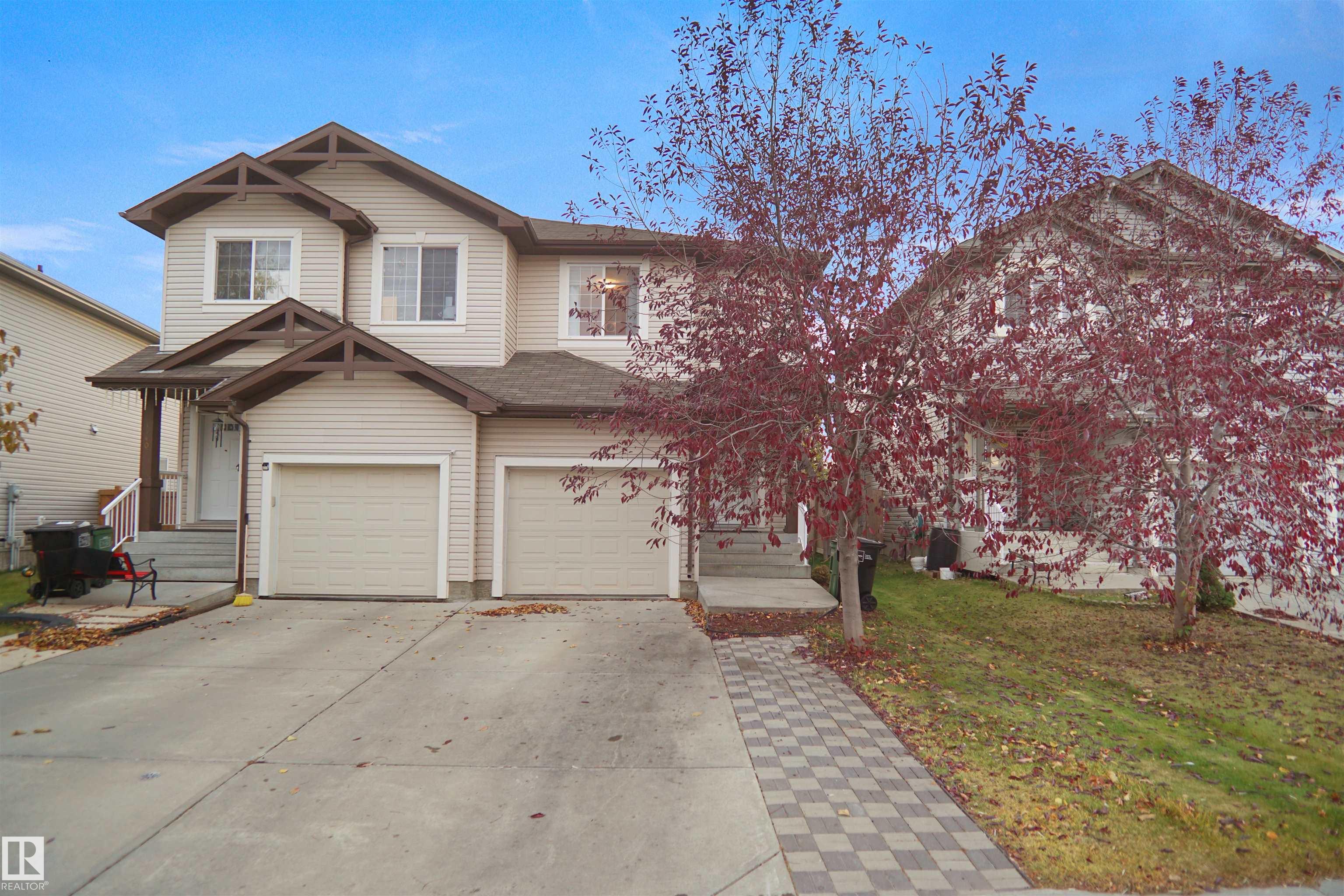 11409 13 Avenue, E4463356, Alberta,