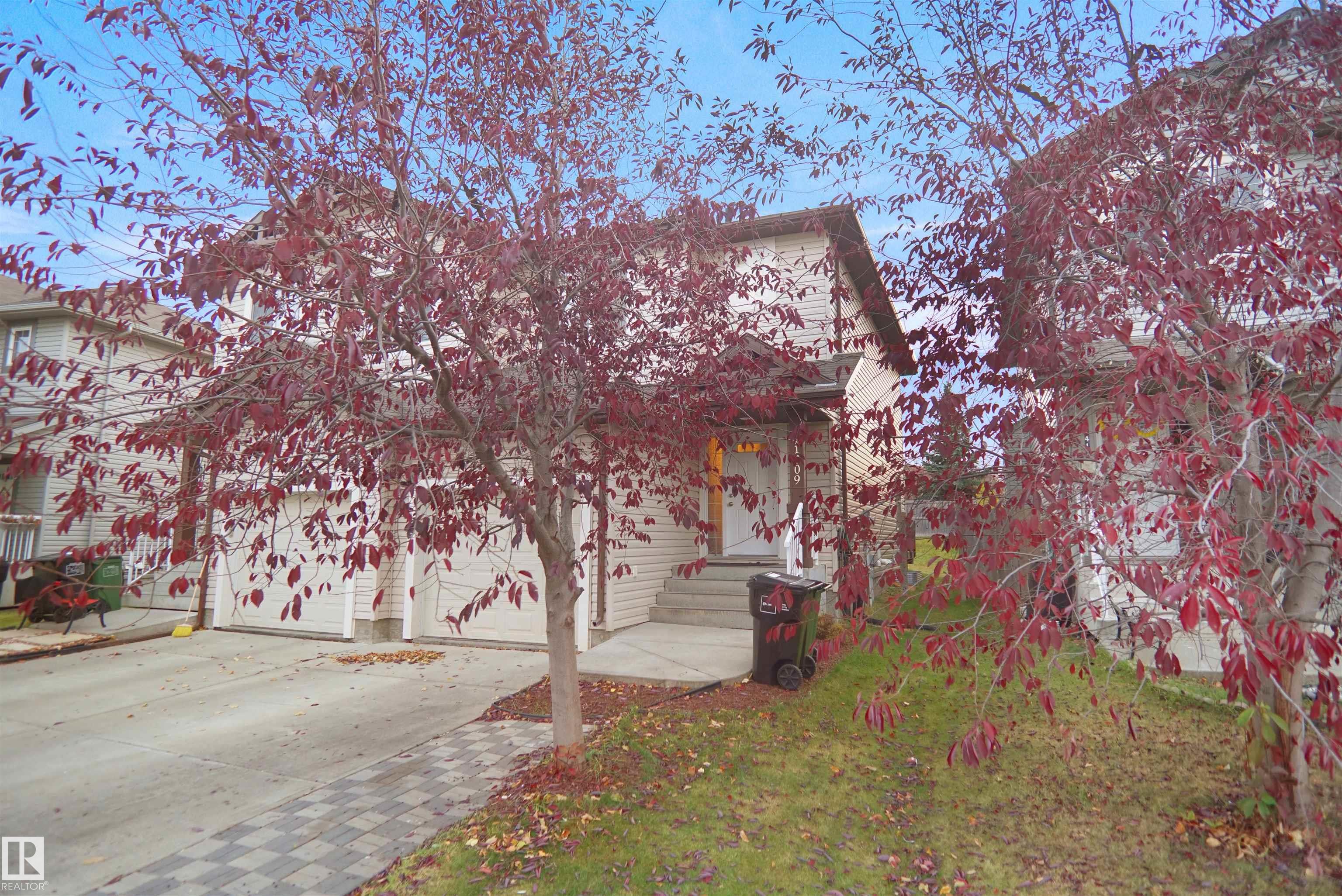 Third View of 11409 13 Avenue, Rutherford (Edmonton), Edmonton, Alberta, T6W 0G8