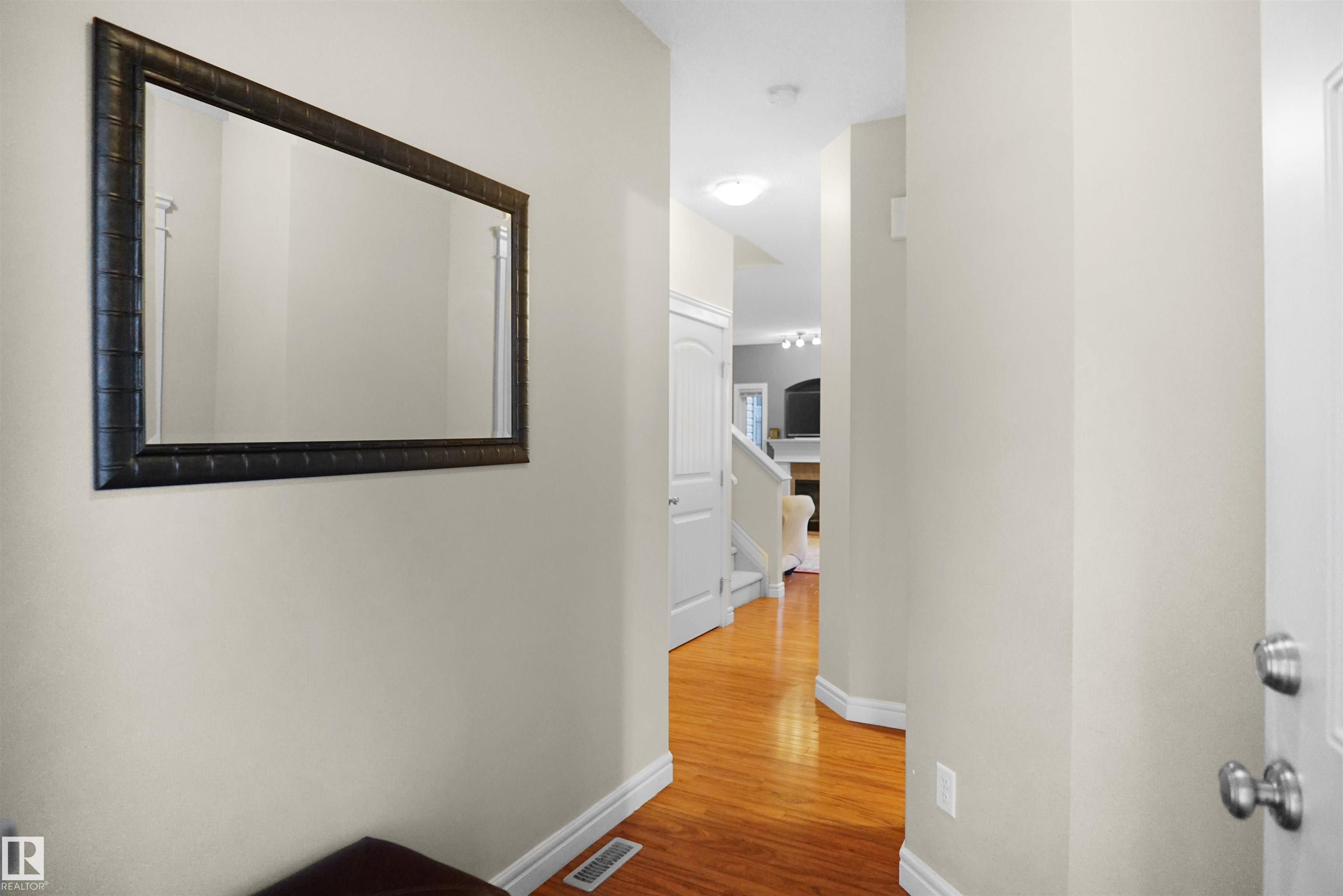Fifth View of 11409 13 Avenue, Rutherford (Edmonton), Edmonton, Alberta, T6W 0G8