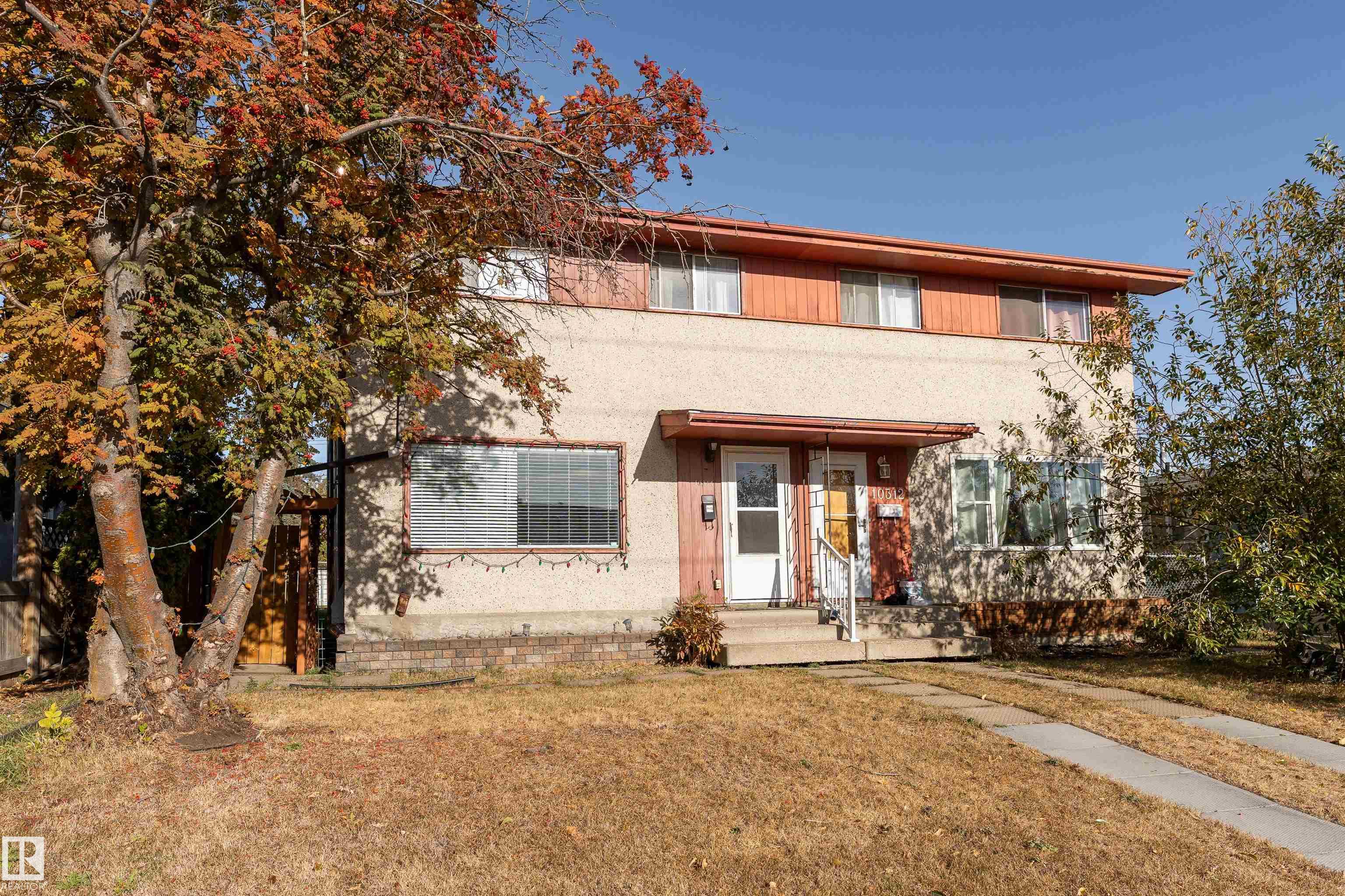 10314 132 Avenue, E4463357, Alberta,