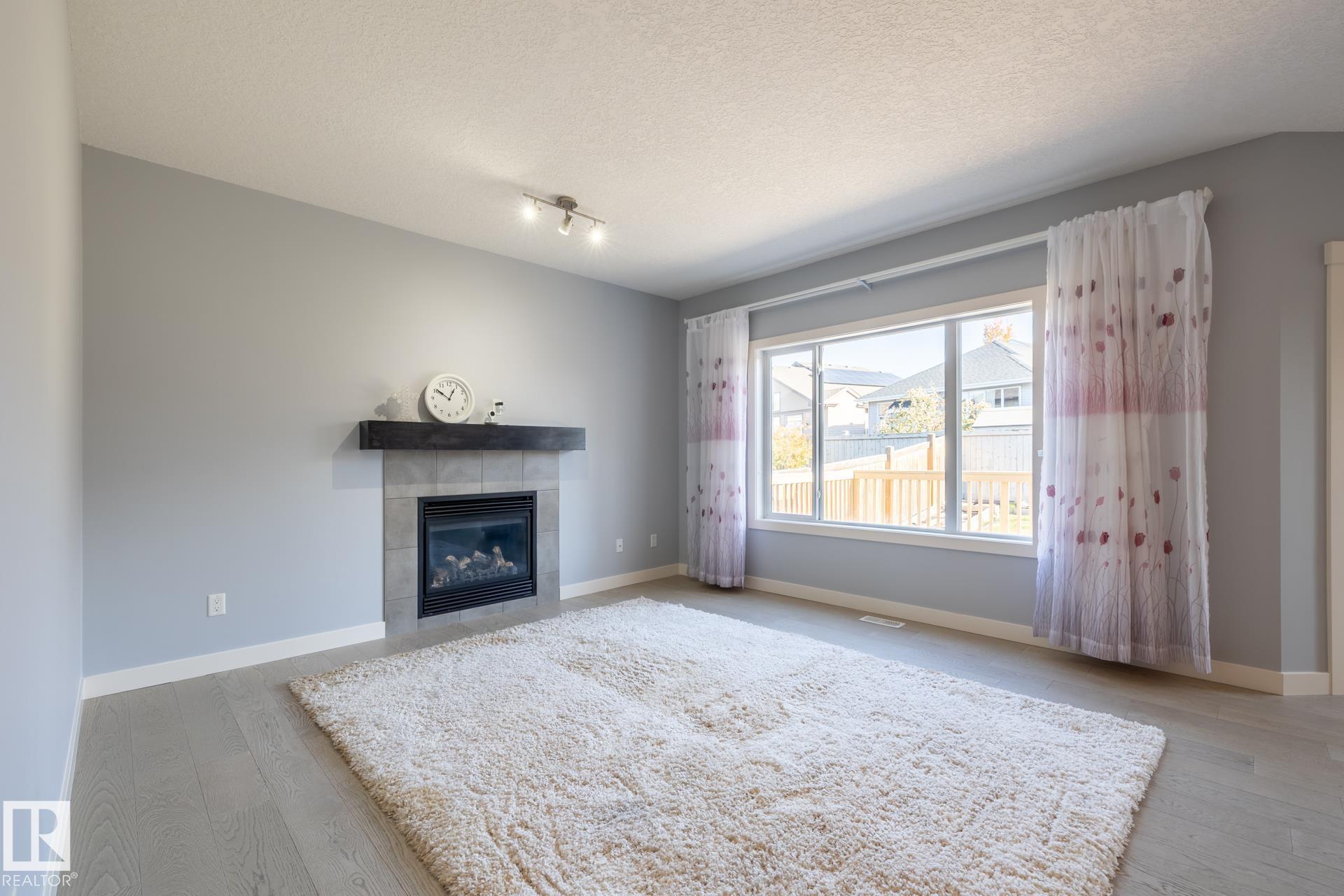 Second View of 1257 CUNNINGHAM Drive, Callaghan, Edmonton, Alberta, T6W 0R6