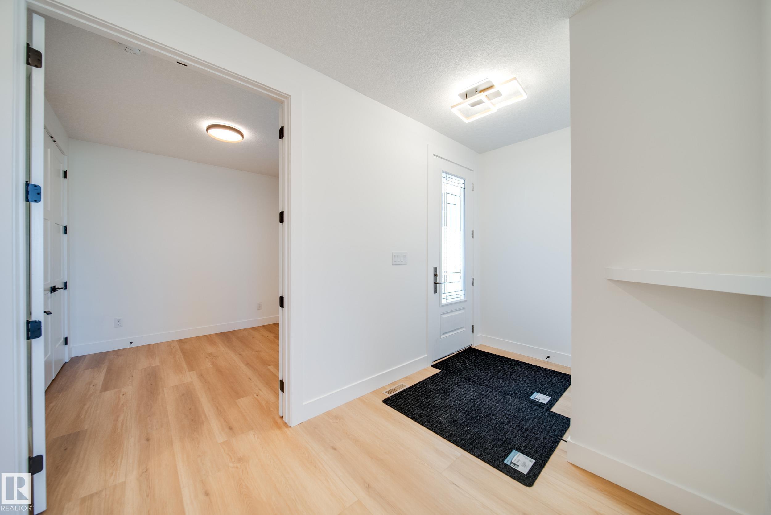 Fourth View of 125 STARLING Way, South Fort, Fort Saskatchewan, Alberta, T8L 1R5