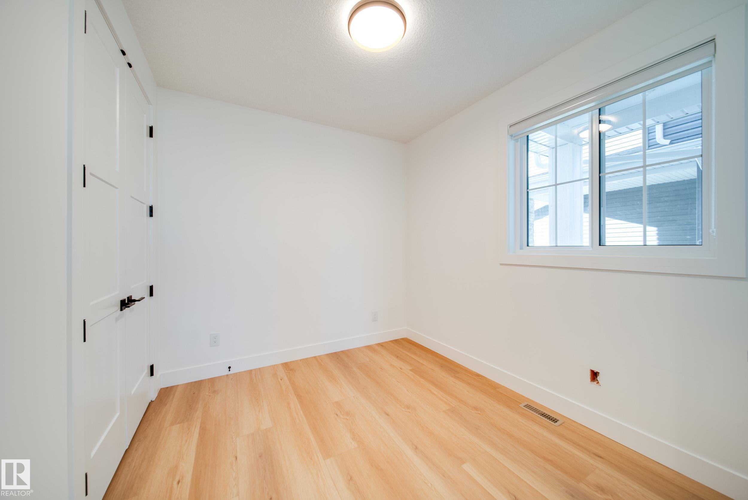 Fifth View of 125 STARLING Way, South Fort, Fort Saskatchewan, Alberta, T8L 1R5