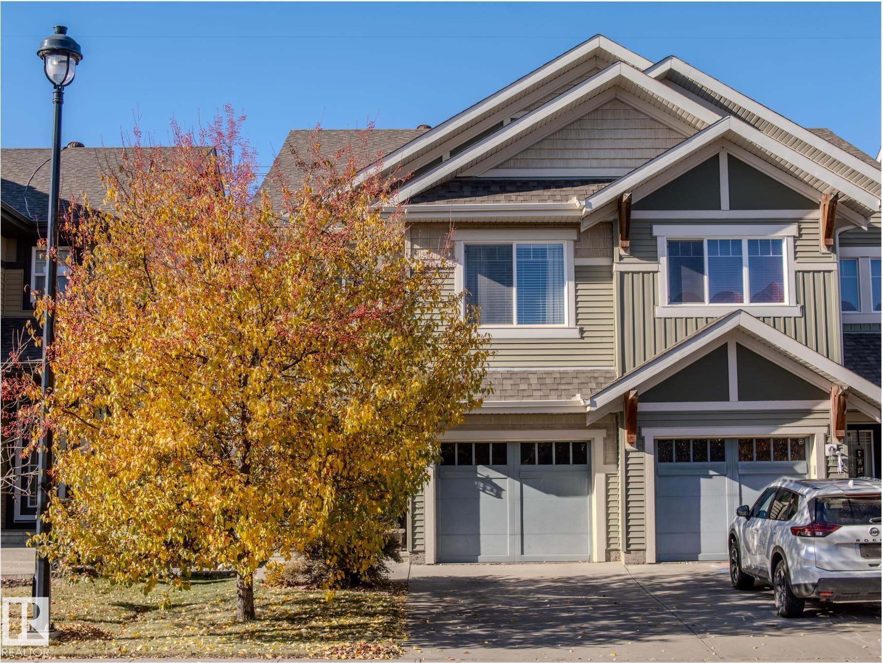1692 CHAPMAN Way, E4463367, Alberta,