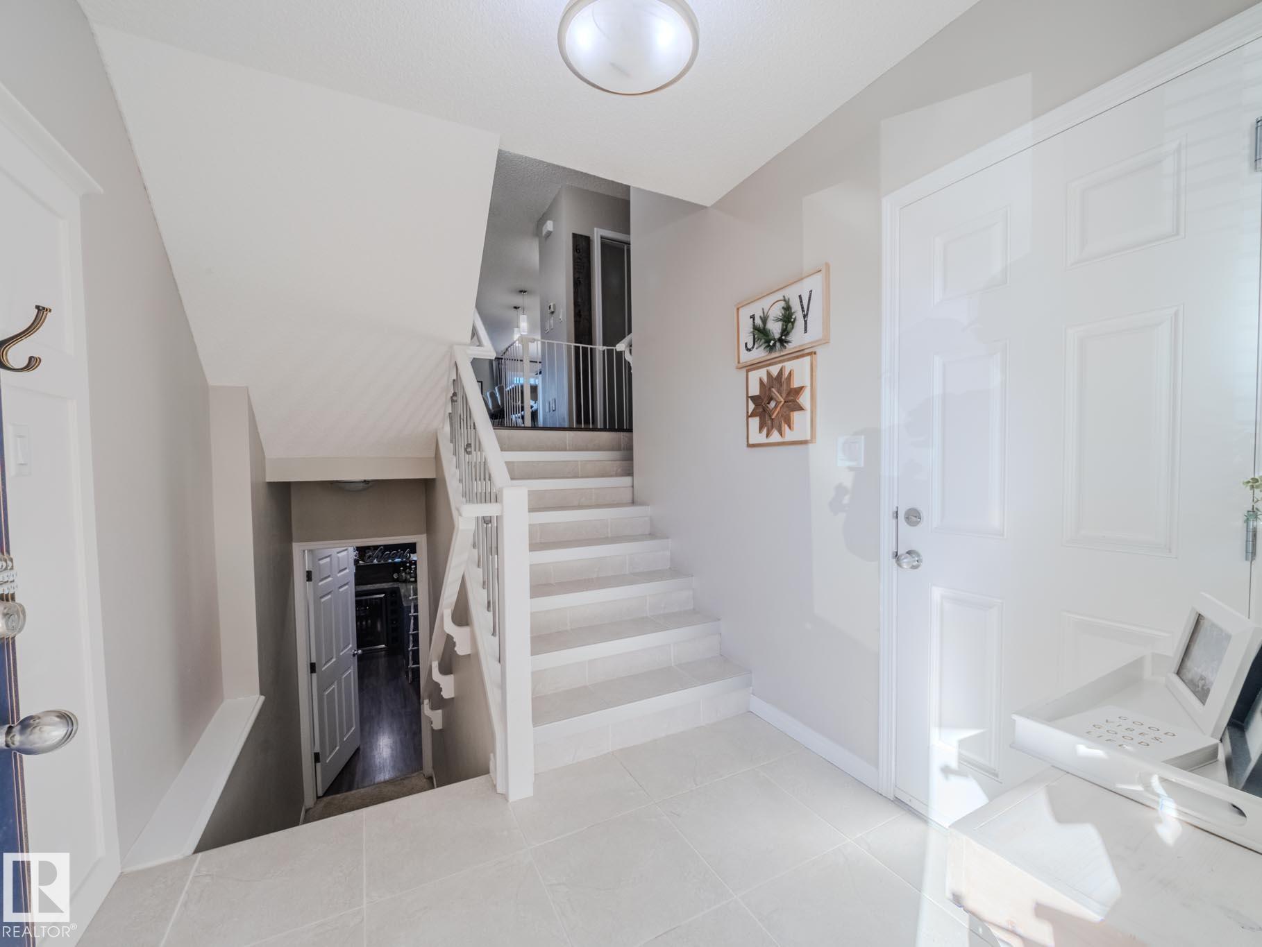 Fourth View of 1692 CHAPMAN Way, Chappelle Area, Edmonton, Alberta, T6W 0Y6