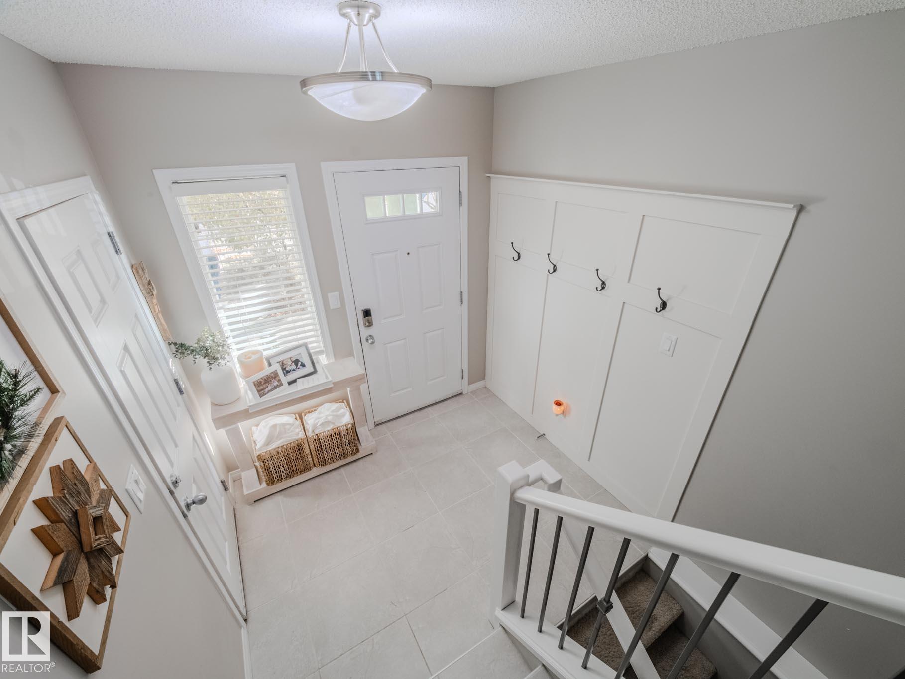 Fifth View of 1692 CHAPMAN Way, Chappelle Area, Edmonton, Alberta, T6W 0Y6