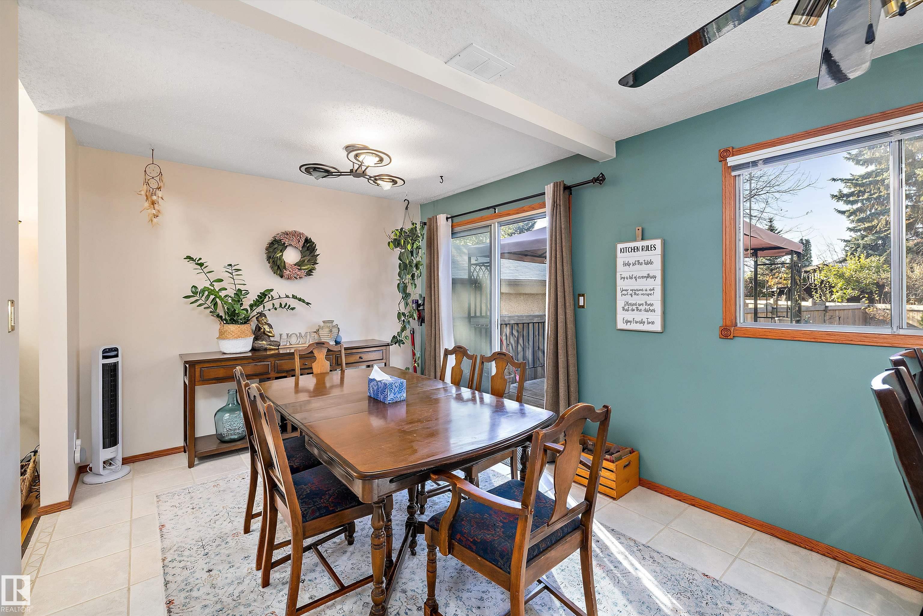 Fifth View of 16056 123 Street NW, Dunluce, Edmonton, Alberta, T5X 2W5