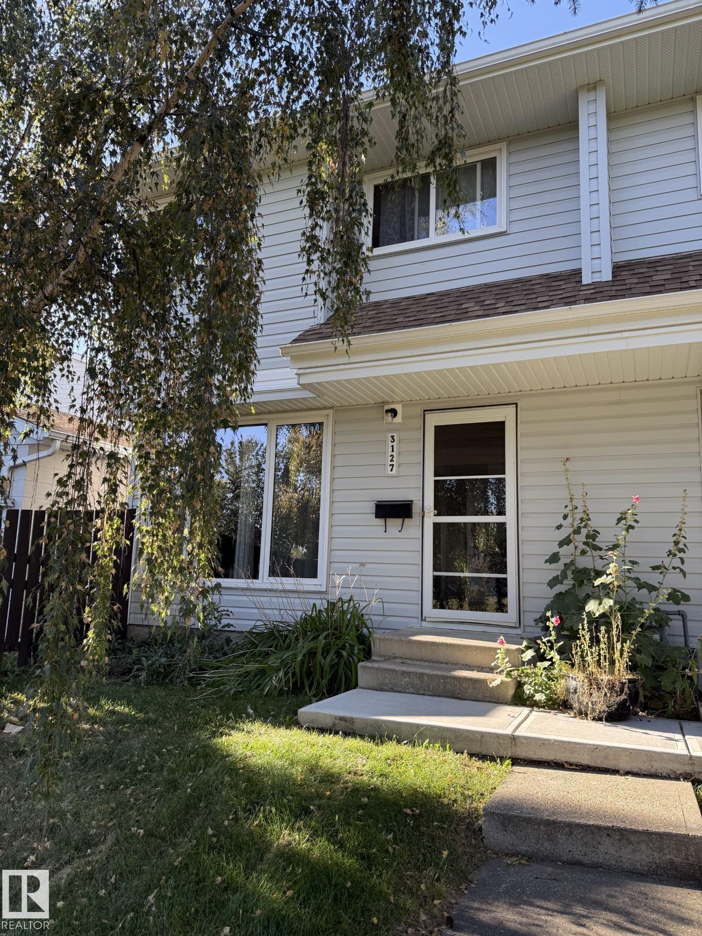 3127 109 Street, E4463370, Alberta,