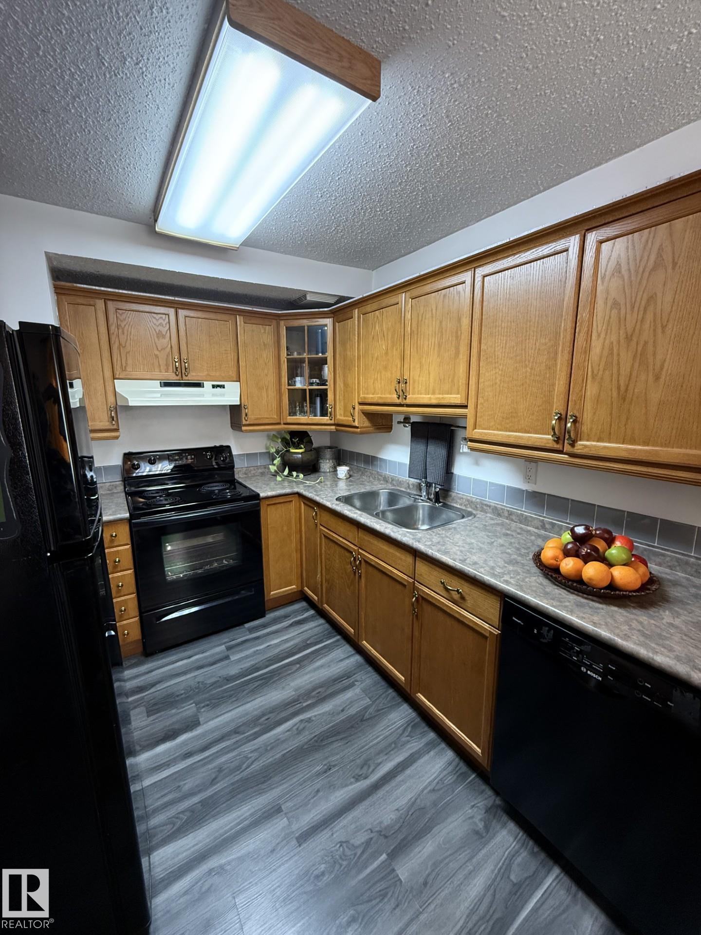 Fourth View of 3127 109 Street, Steinhauer, Edmonton, Alberta, T6J 3E6