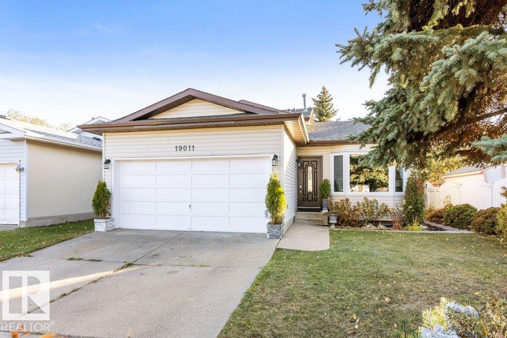 19011 73 Avenue, E4463375, Alberta,