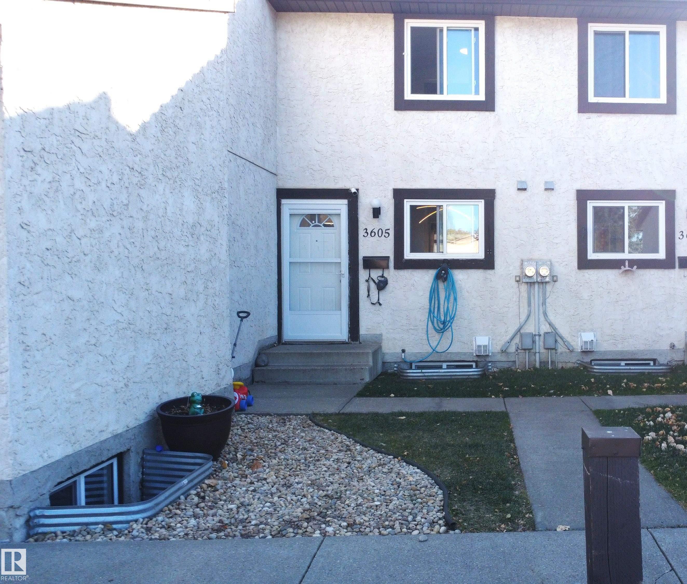 3605 30 Avenue, E4463385, Alberta,