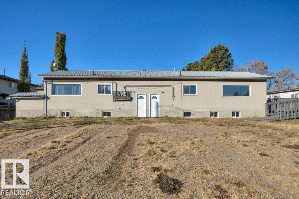 5310 & 5312 50 Street, E4463387, Alberta,