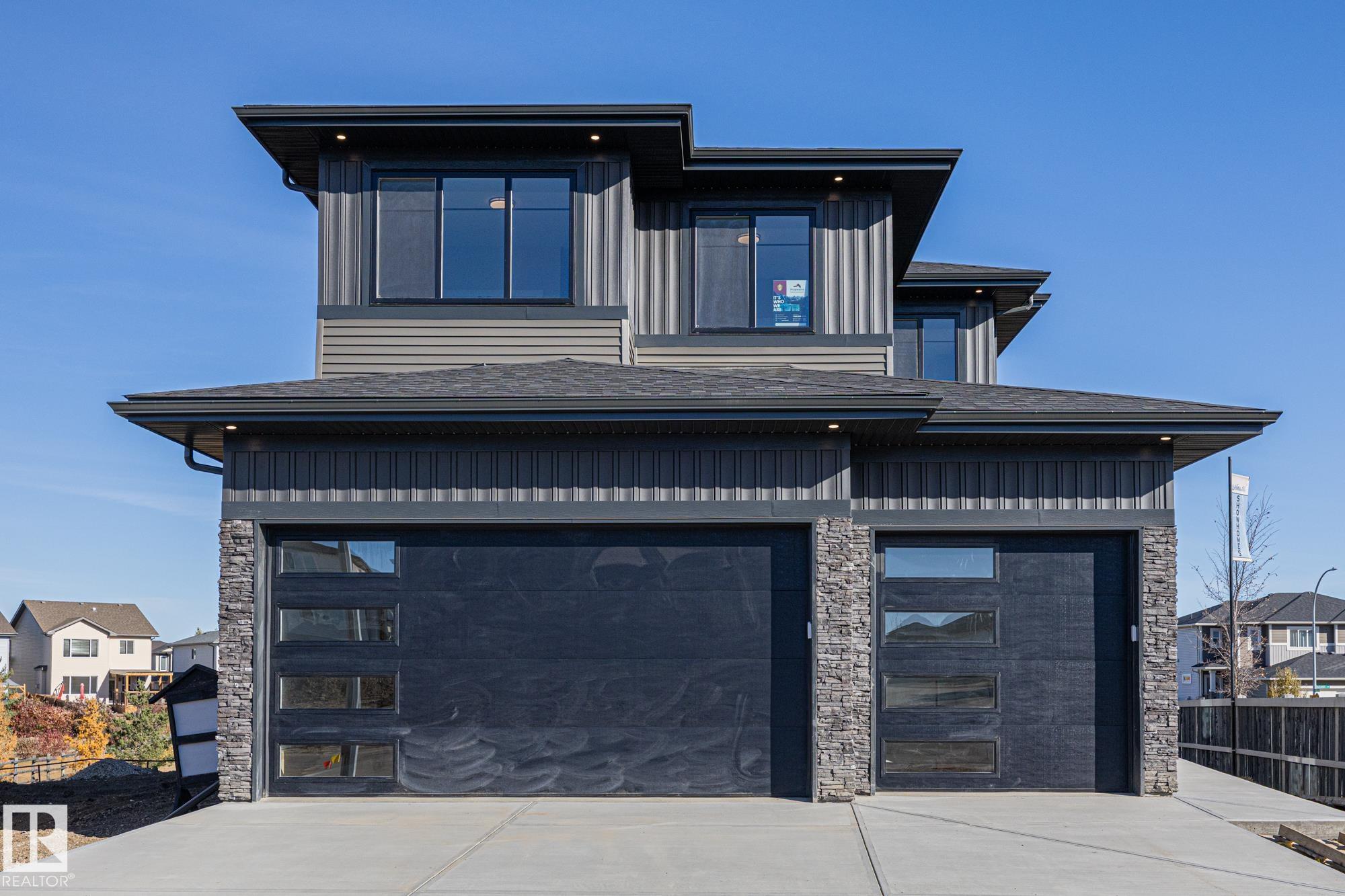 671 King Street, E4463388, Alberta,