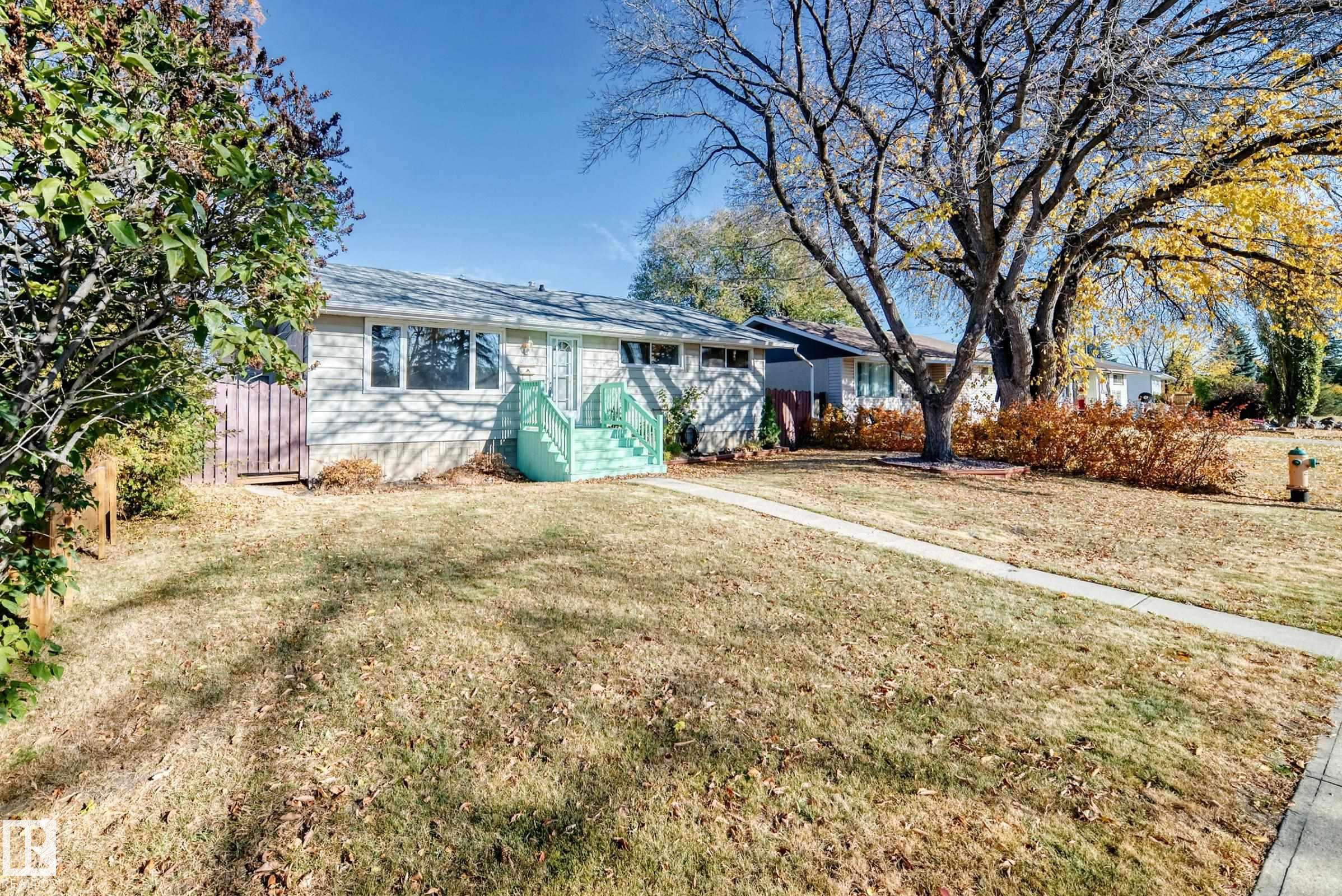 15620 81 Avenue, E4463389, Alberta,