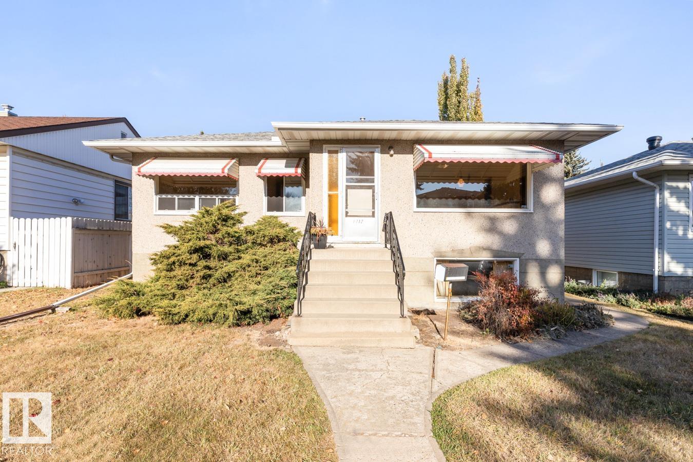 8712 89 Avenue, E4463393, Alberta,