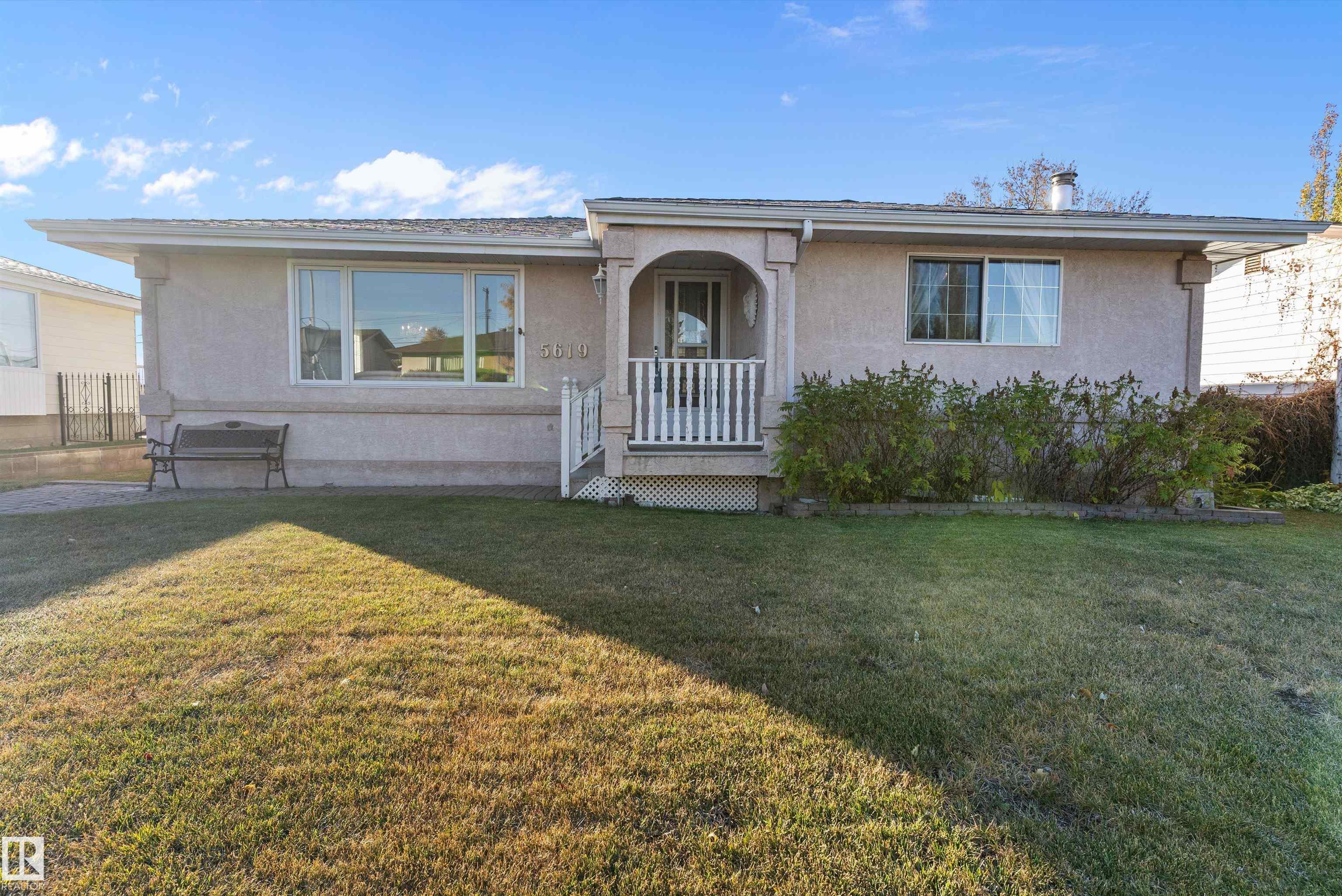 5619 140A Avenue, E4463398, Alberta,