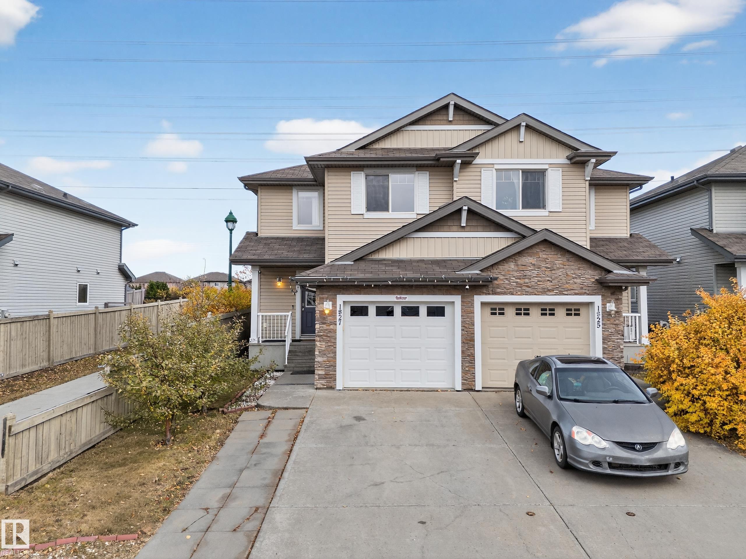 1827 28 Street, E4463400, Alberta,