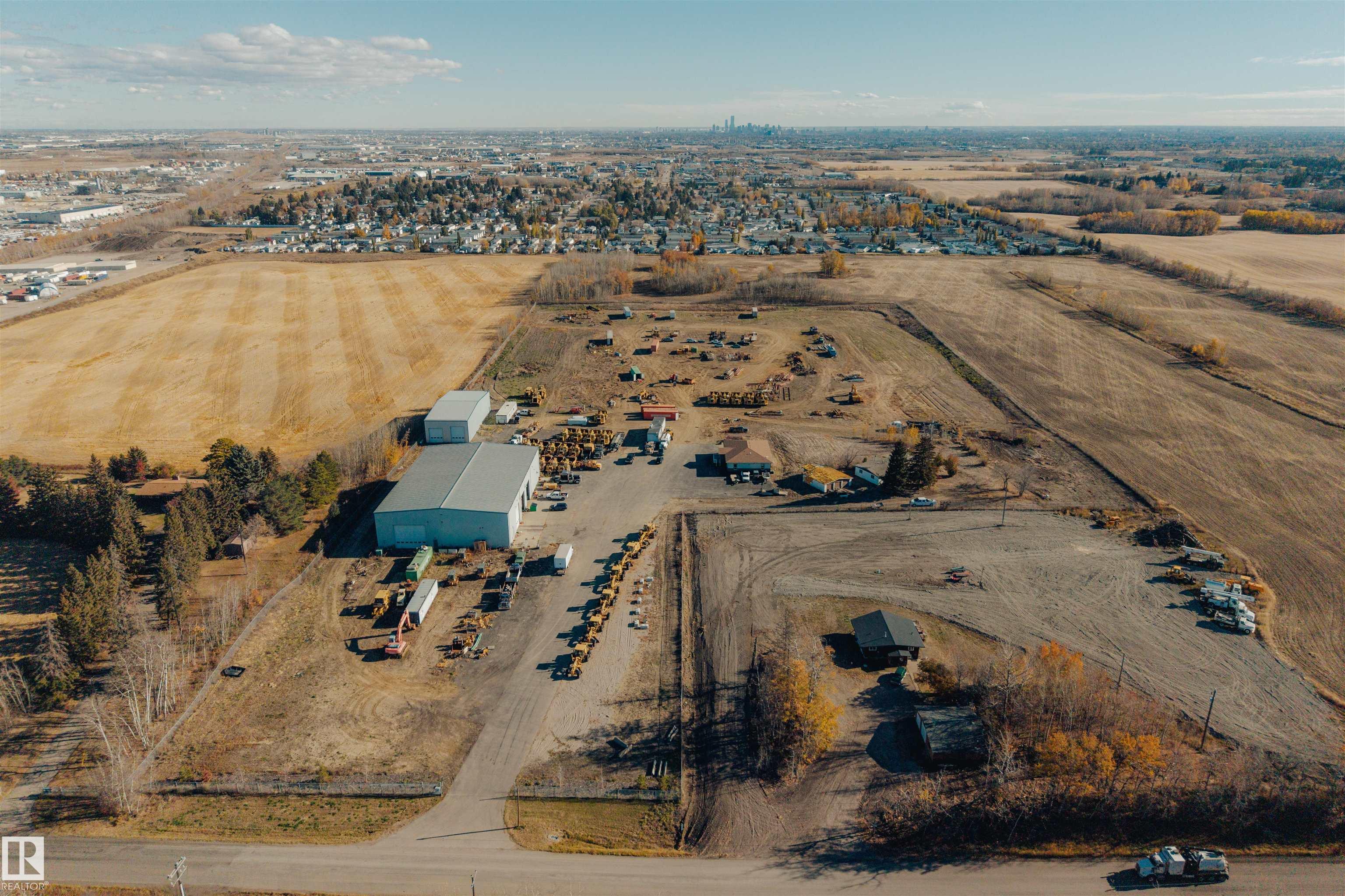 10661 231 Street, E4463407, Alberta,