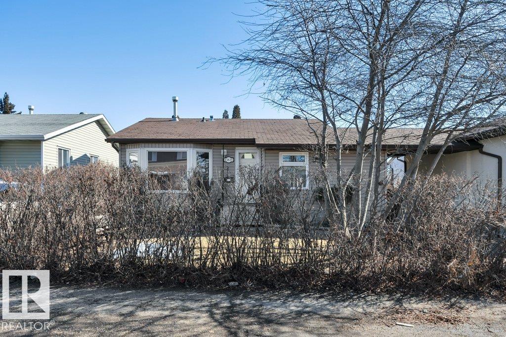 13835 114 Street NW, E4463409, Alberta,