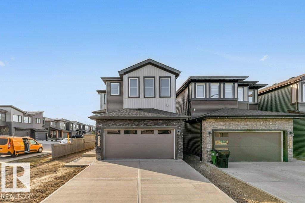 5442 KOOTOOK Road, E4463414, Alberta,