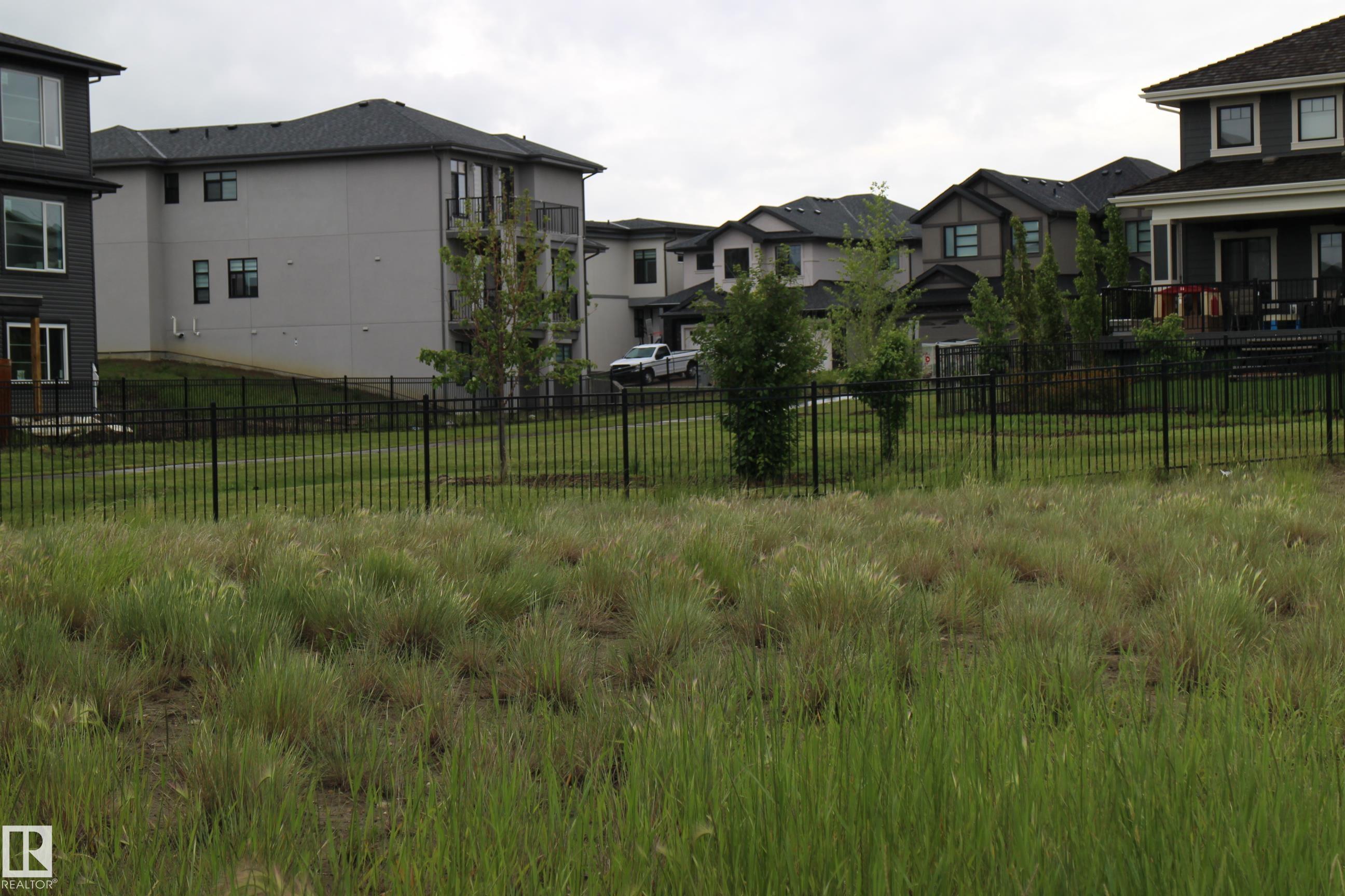 Third View of 3044 59 Avenue NE, Royal Oaks_LEDU, Rural Leduc County, Alberta, T4X 0X9