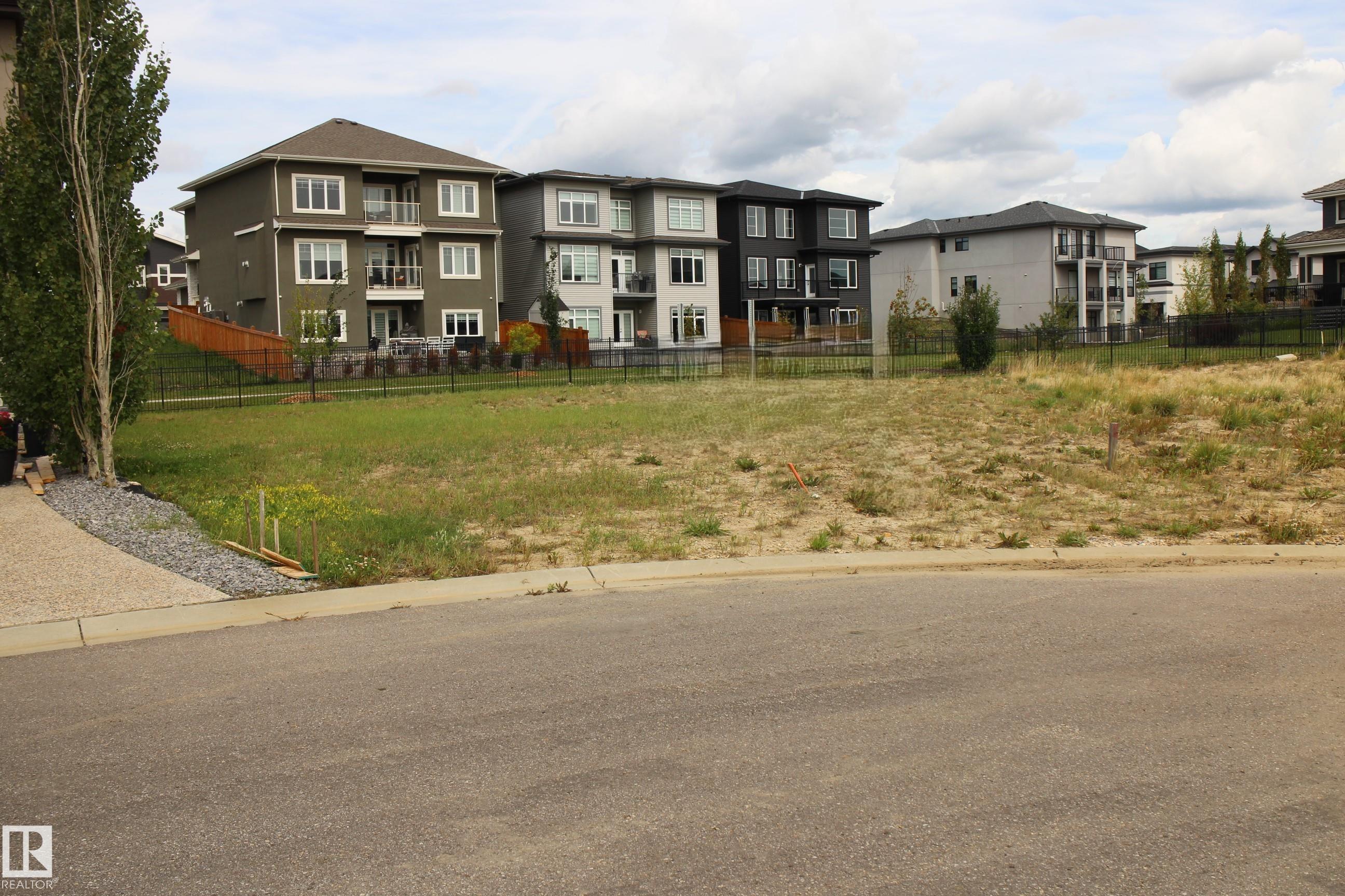 Fourth View of 3044 59 Avenue NE, Royal Oaks_LEDU, Rural Leduc County, Alberta, T4X 0X9