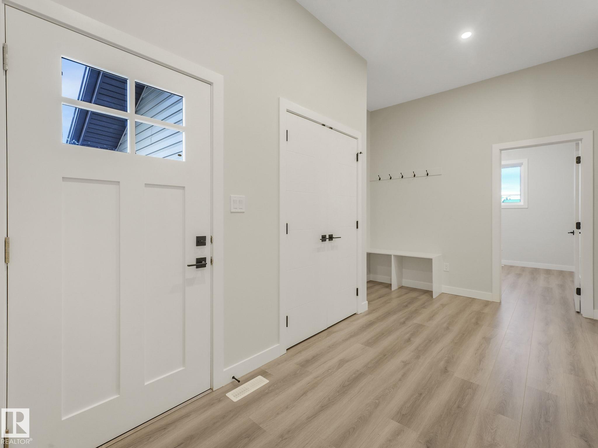 Fourth View of 36 Dalquist bay, Meadowview Park_LEDU, Leduc, Alberta, T9E 1N7