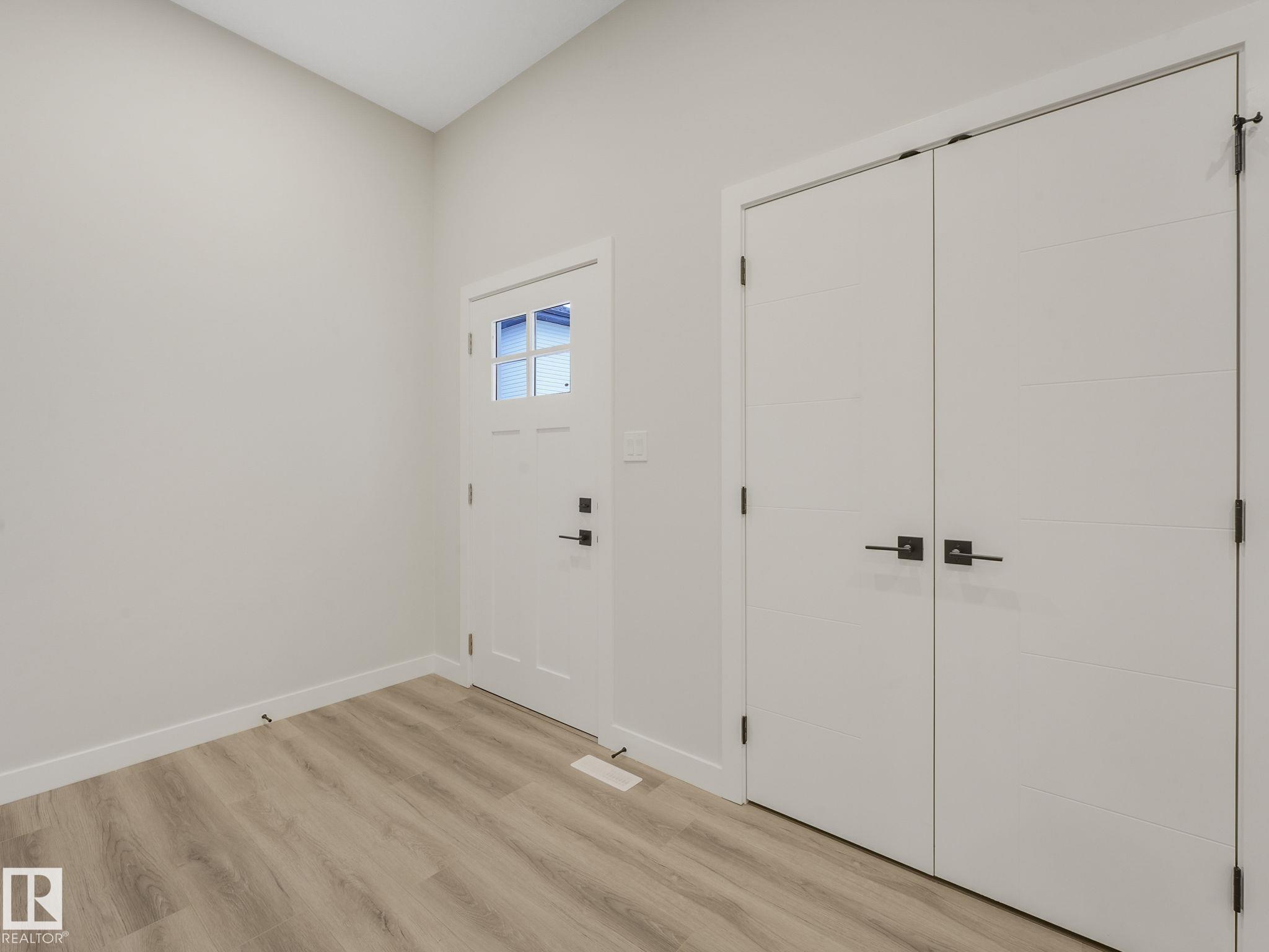 Fifth View of 36 Dalquist bay, Meadowview Park_LEDU, Leduc, Alberta, T9E 1N7