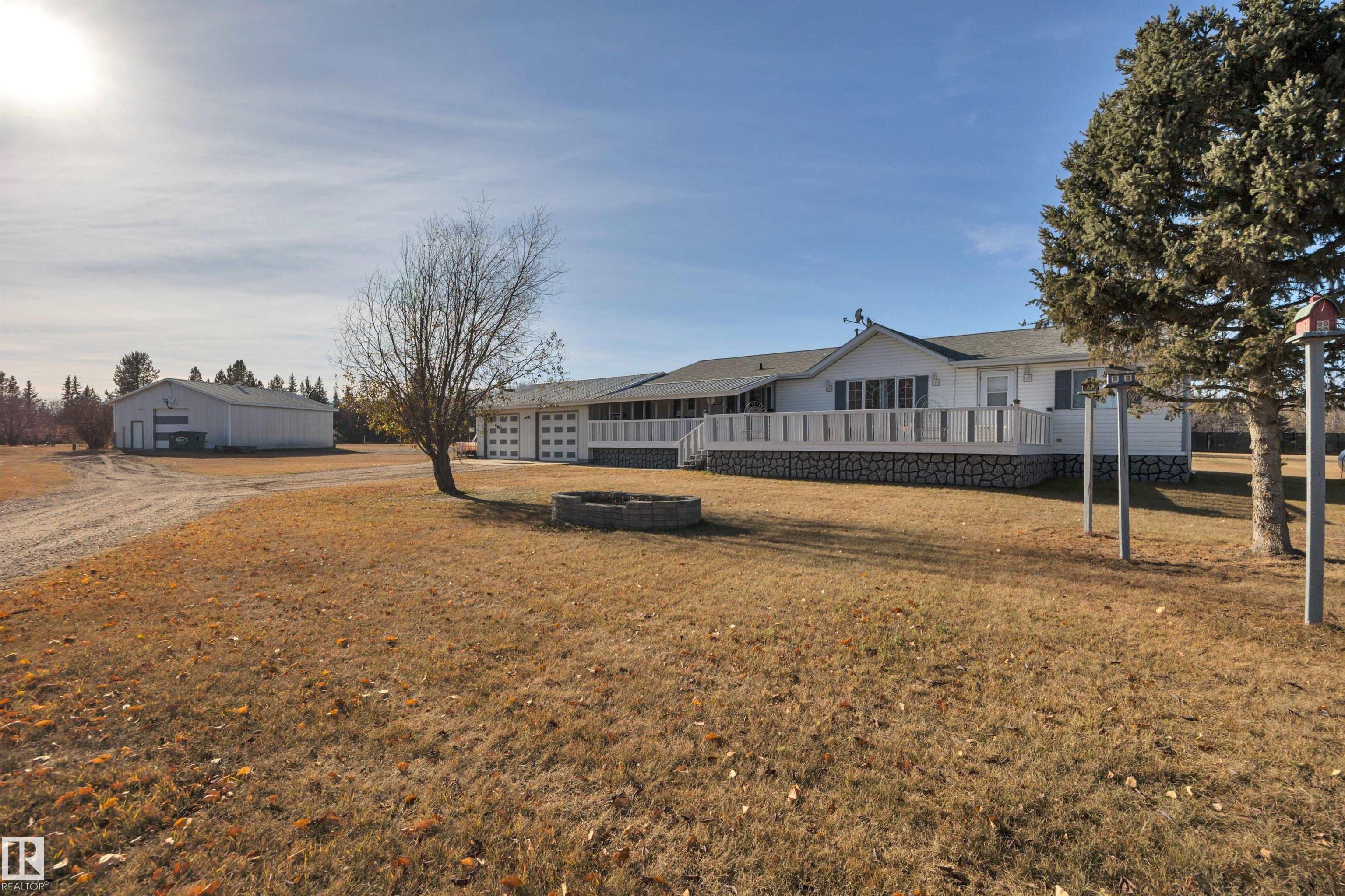 471020 RGE ROAD 242, E4463422, Alberta,